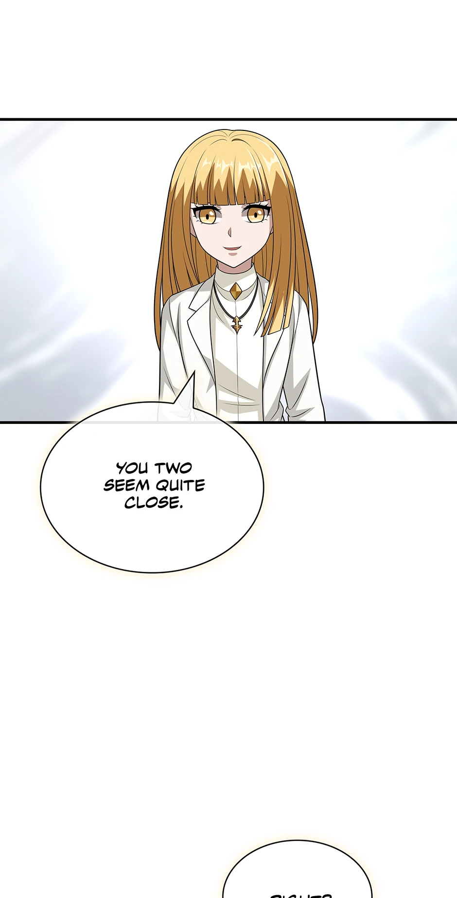 A 0.0000001% Demon King Chapter 39 - Page 51