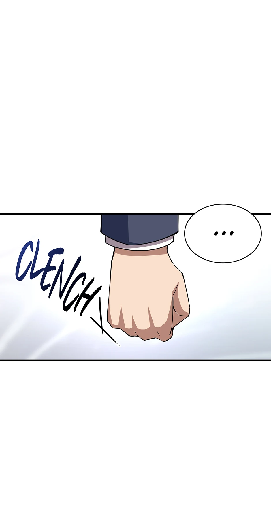 A 0.0000001% Demon King Chapter 39 - Page 55
