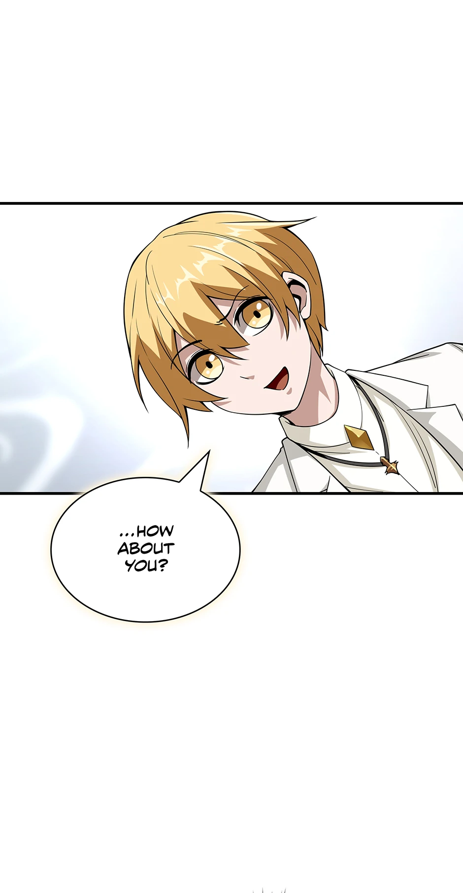 A 0.0000001% Demon King Chapter 39 - Page 58