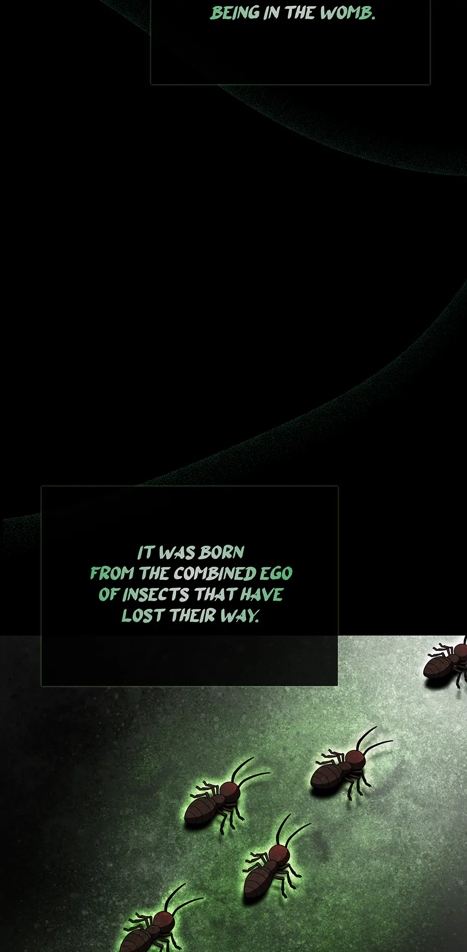A 0.0000001% Demon King Chapter 39 - Page 6
