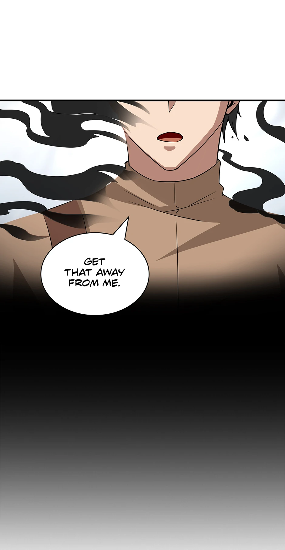 A 0.0000001% Demon King Chapter 39 - Page 60