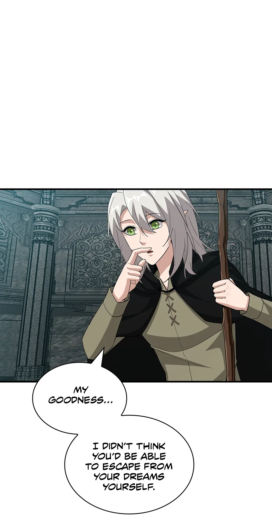 A 0.0000001% Demon King Chapter 39 - Page 62