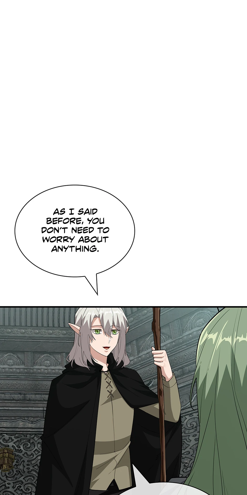 A 0.0000001% Demon King Chapter 39 - Page 66