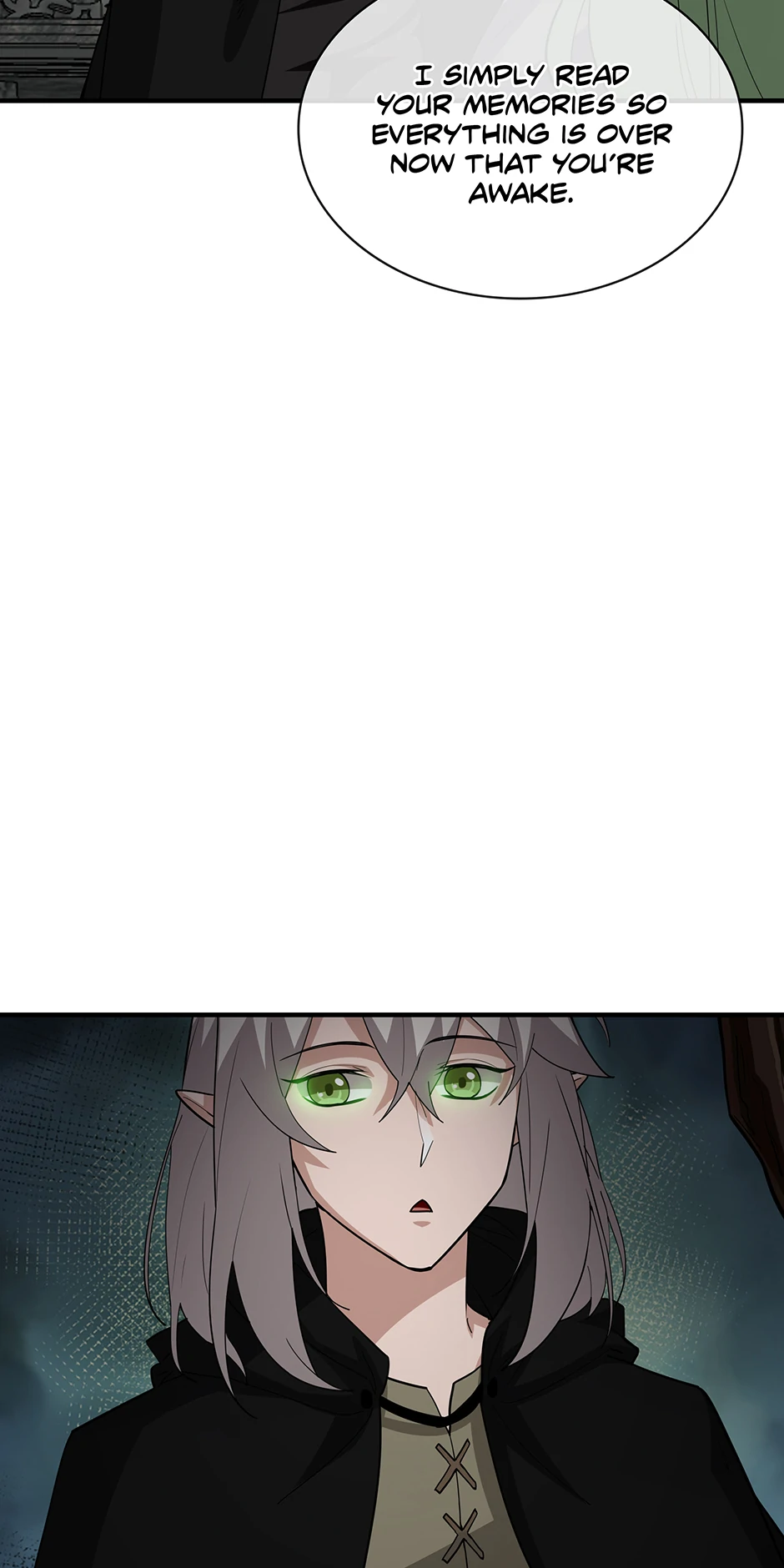 A 0.0000001% Demon King Chapter 39 - Page 67