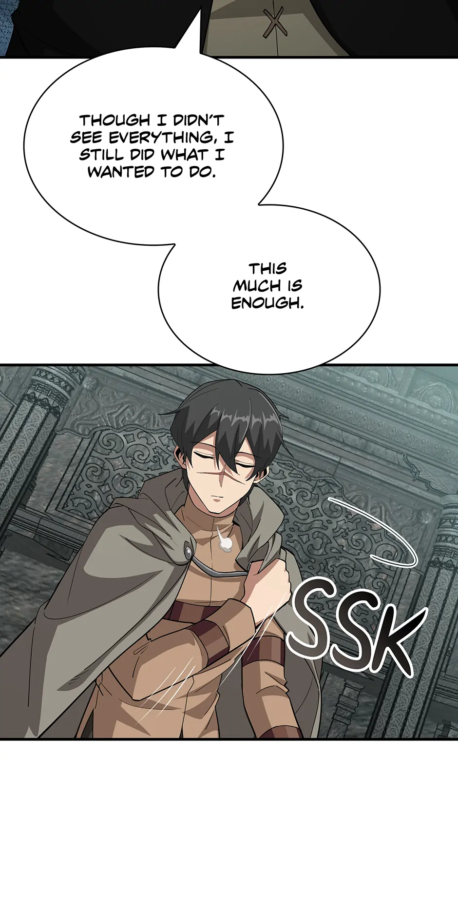 A 0.0000001% Demon King Chapter 39 - Page 68