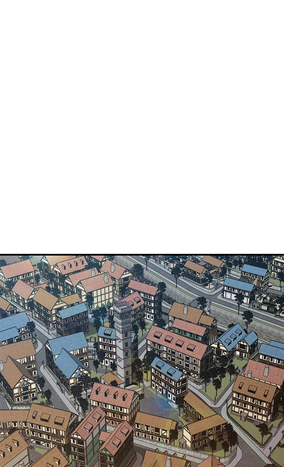 A 0.0000001% Demon King Chapter 39 - Page 69