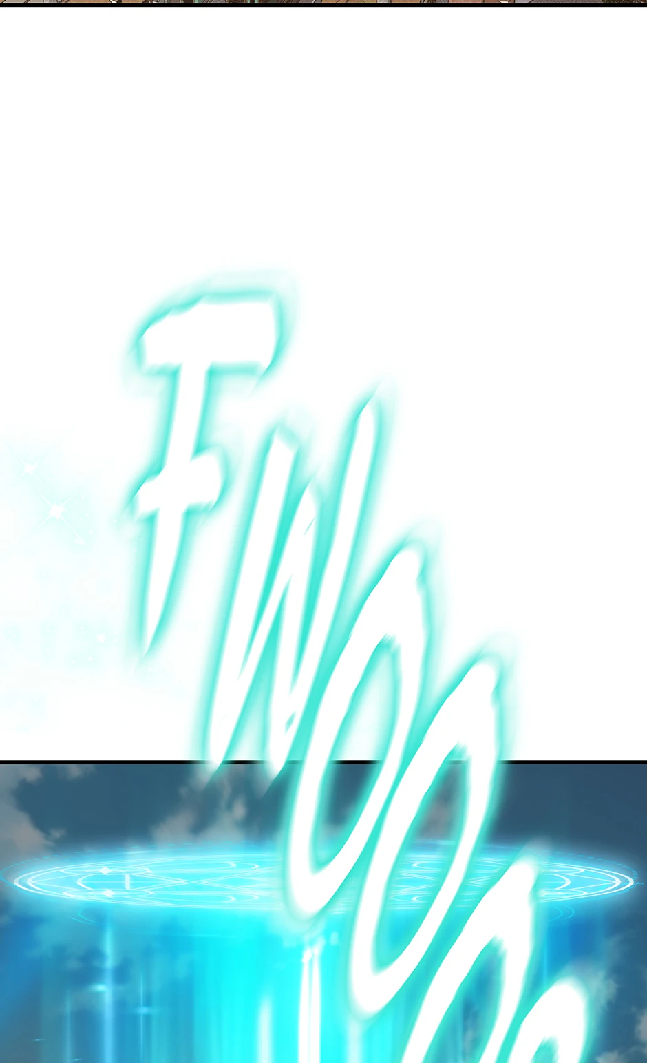 A 0.0000001% Demon King Chapter 39 - Page 70