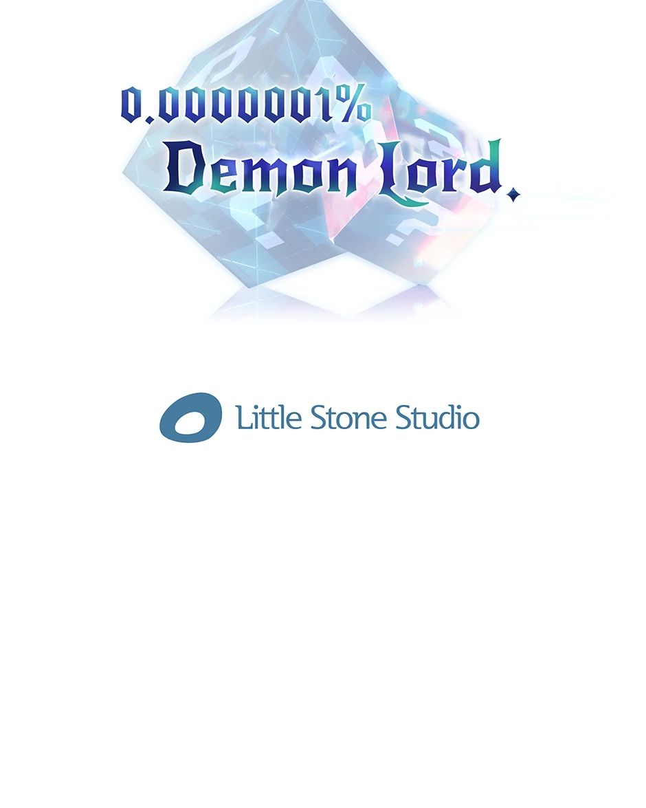 A 0.0000001% Demon King Chapter 39 - Page 73