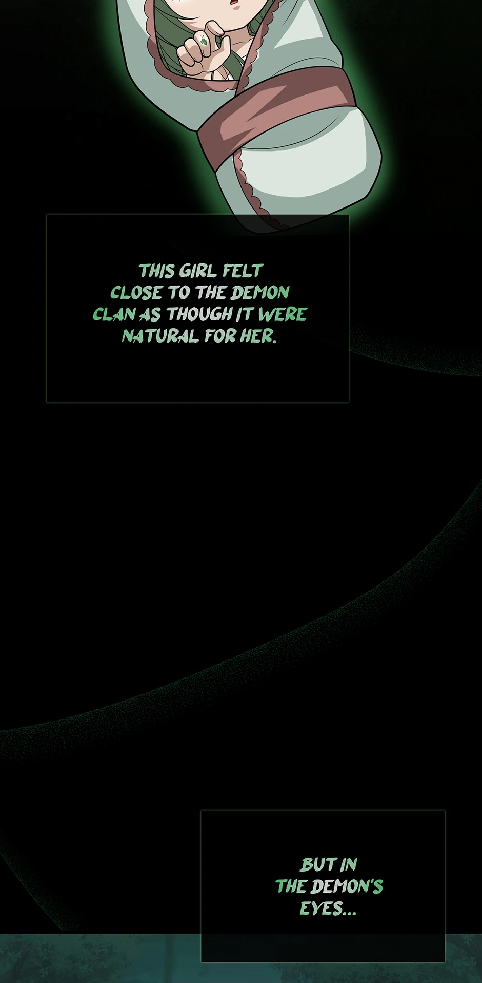 A 0.0000001% Demon King Chapter 39 - Page 9