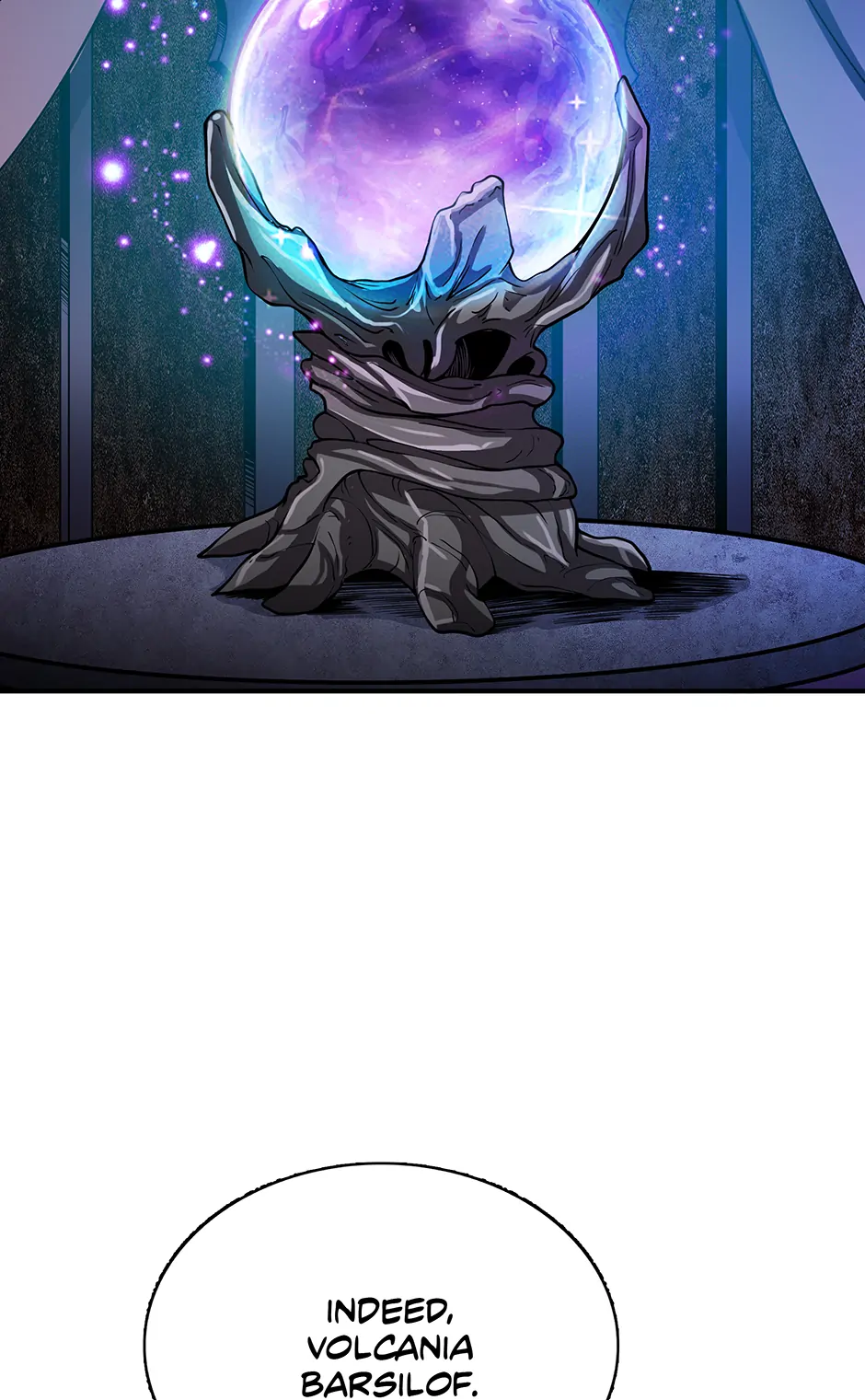 A 0.0000001% Demon King Chapter 4 - Page 41