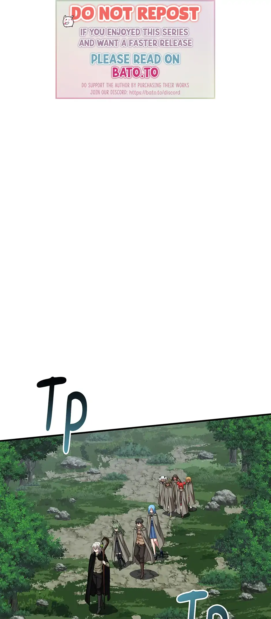 A 0.0000001% Demon King Chapter 40 - Page 0