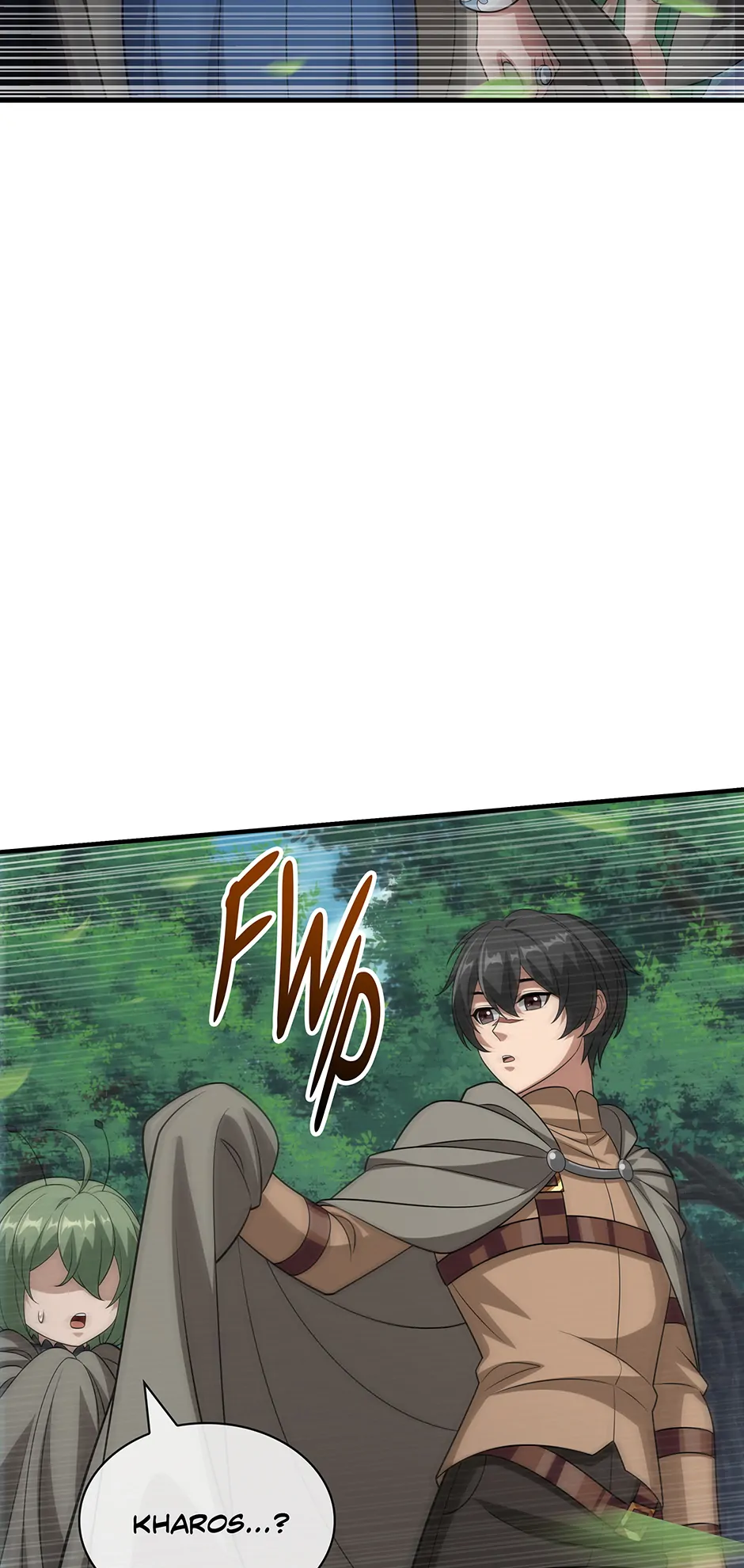 A 0.0000001% Demon King Chapter 40 - Page 14