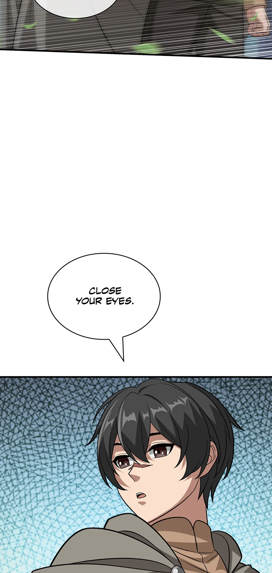 A 0.0000001% Demon King Chapter 40 - Page 15