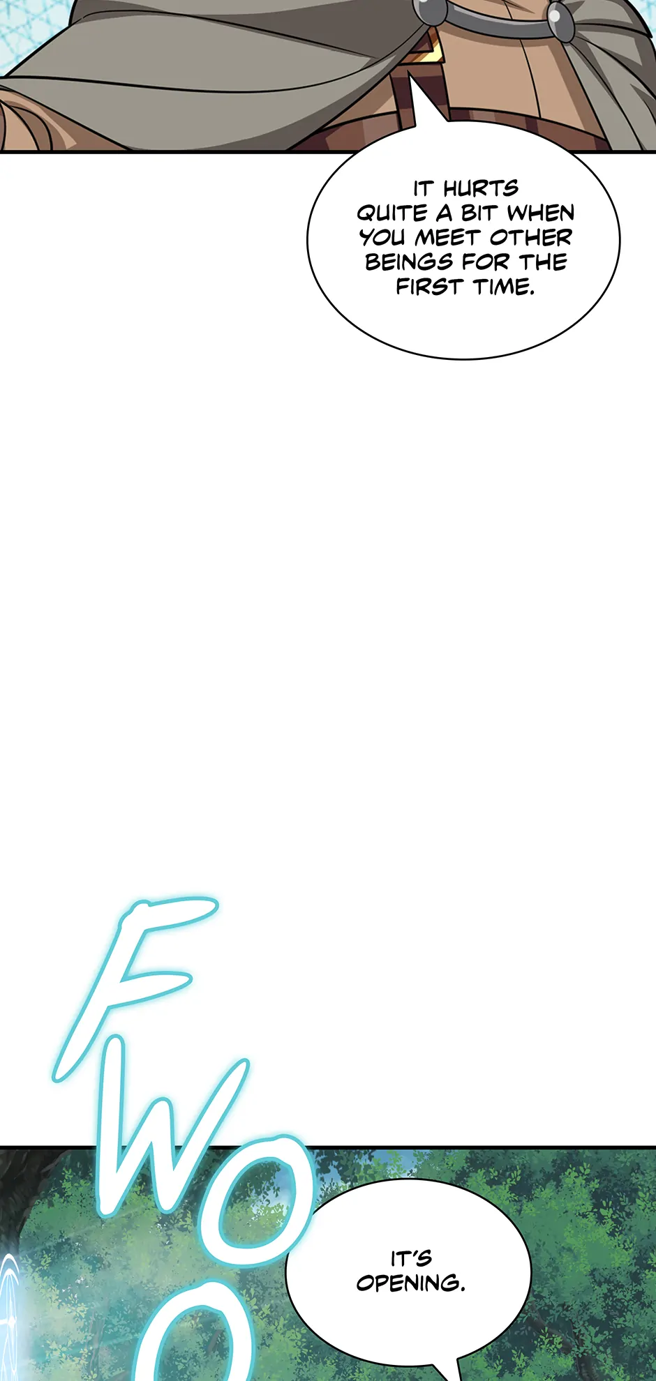 A 0.0000001% Demon King Chapter 40 - Page 16