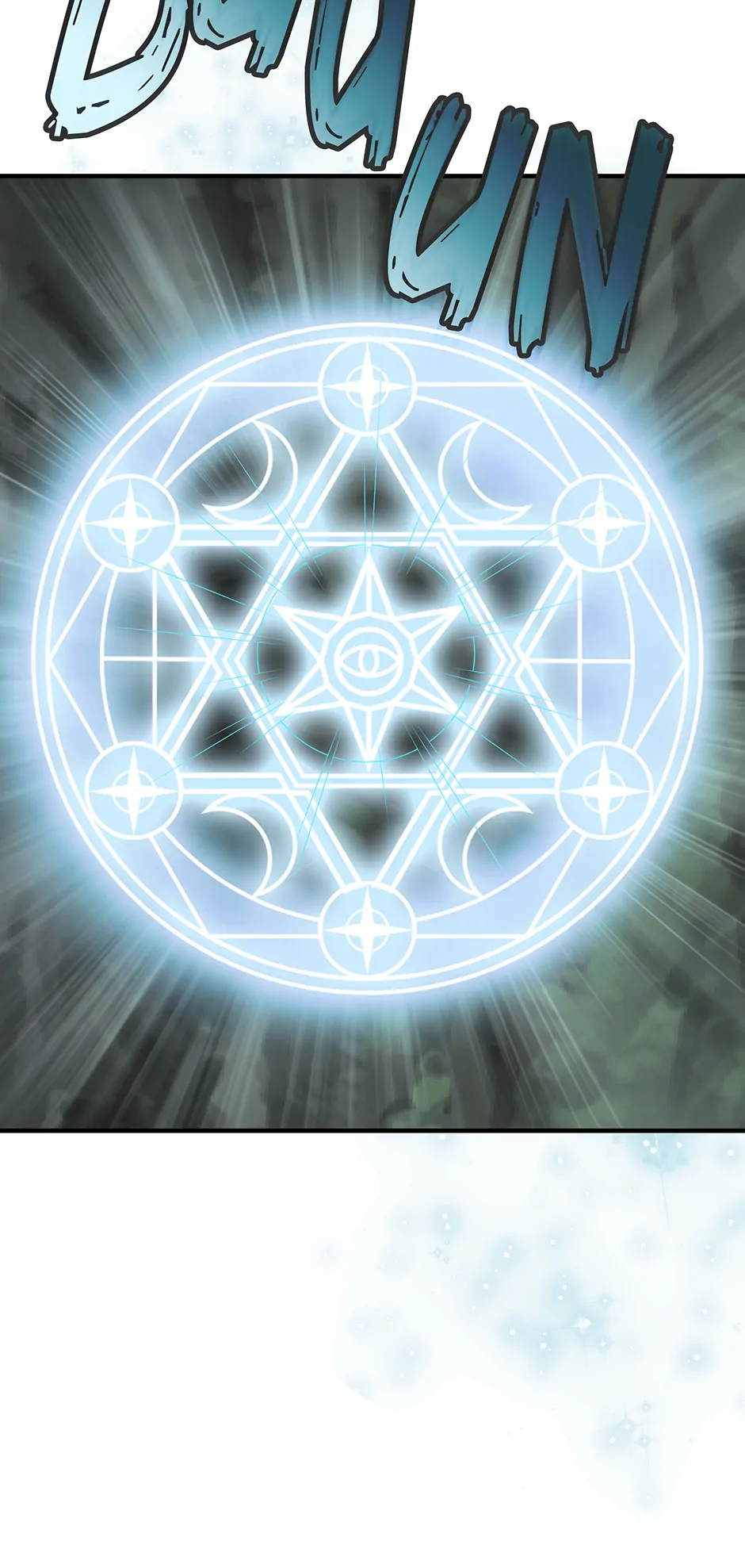 A 0.0000001% Demon King Chapter 40 - Page 18