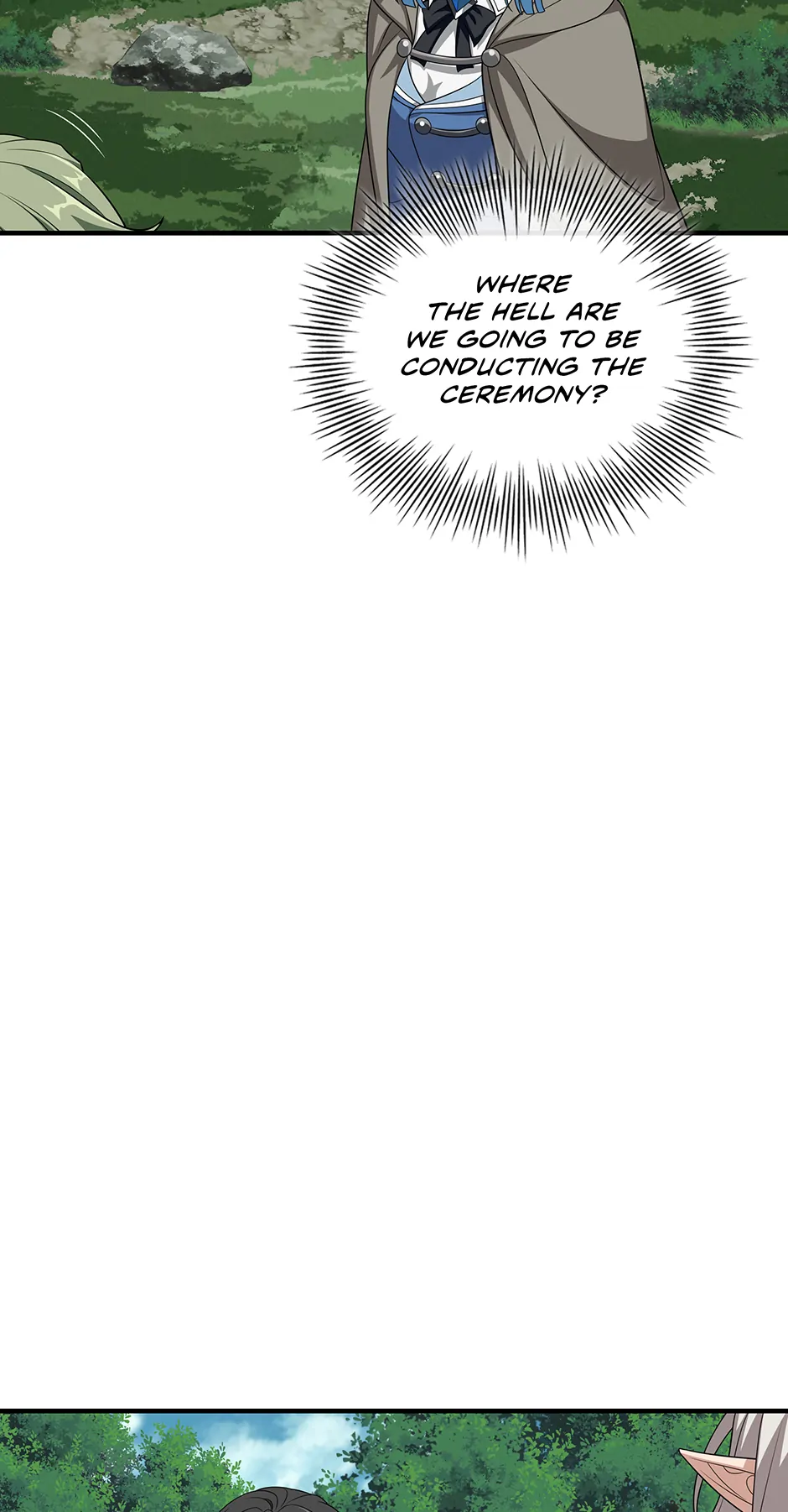 A 0.0000001% Demon King Chapter 40 - Page 2