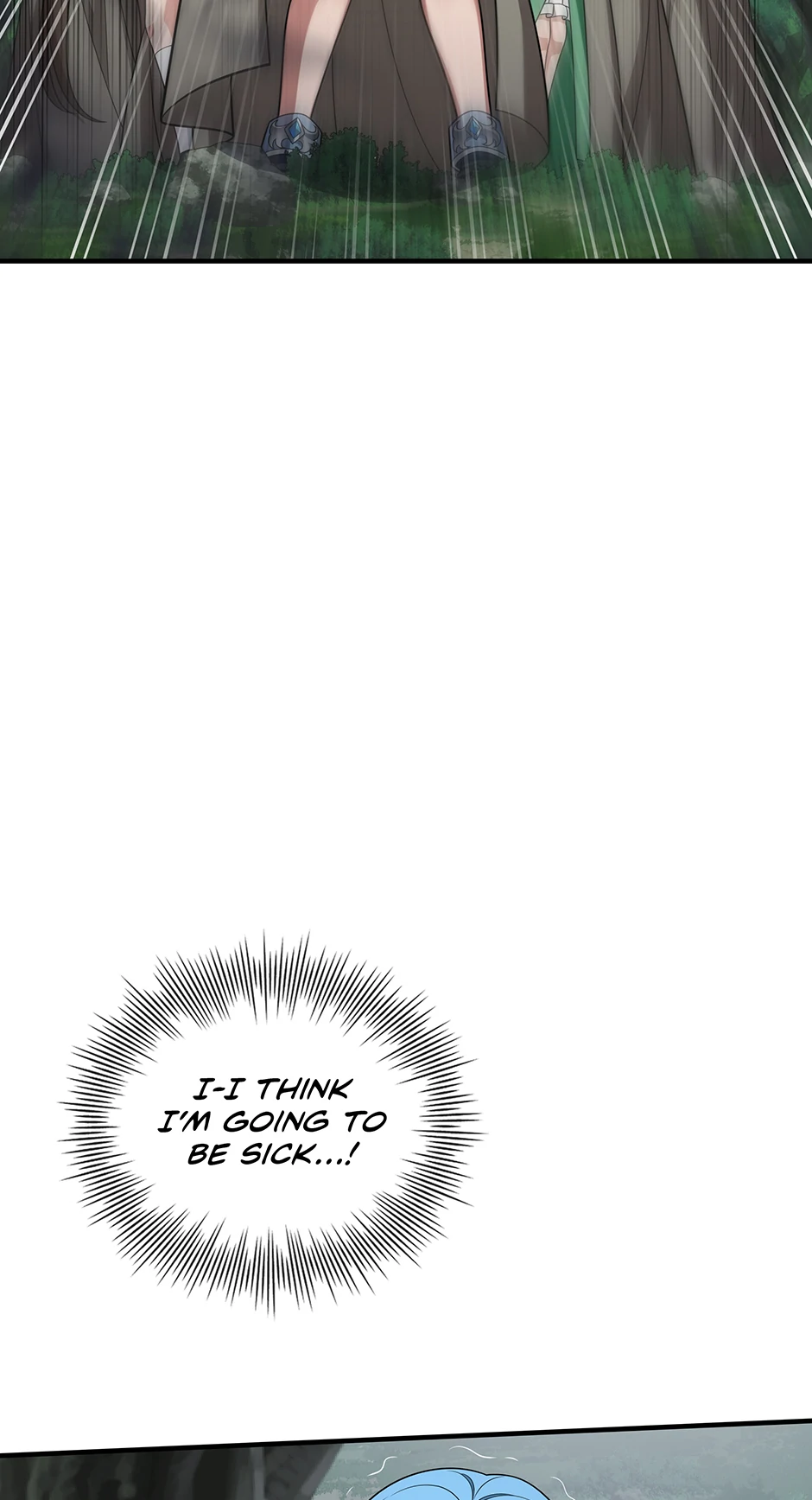 A 0.0000001% Demon King Chapter 40 - Page 20