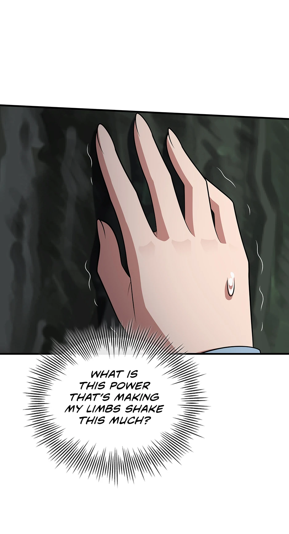 A 0.0000001% Demon King Chapter 40 - Page 22