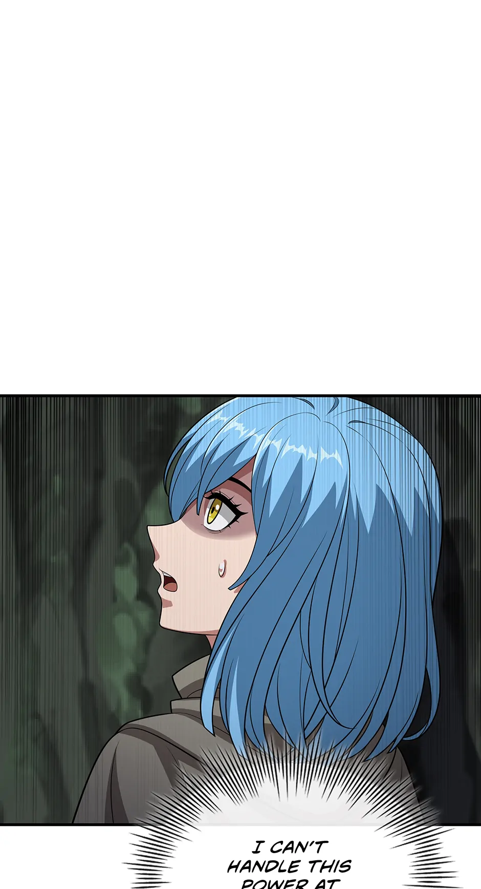 A 0.0000001% Demon King Chapter 40 - Page 23