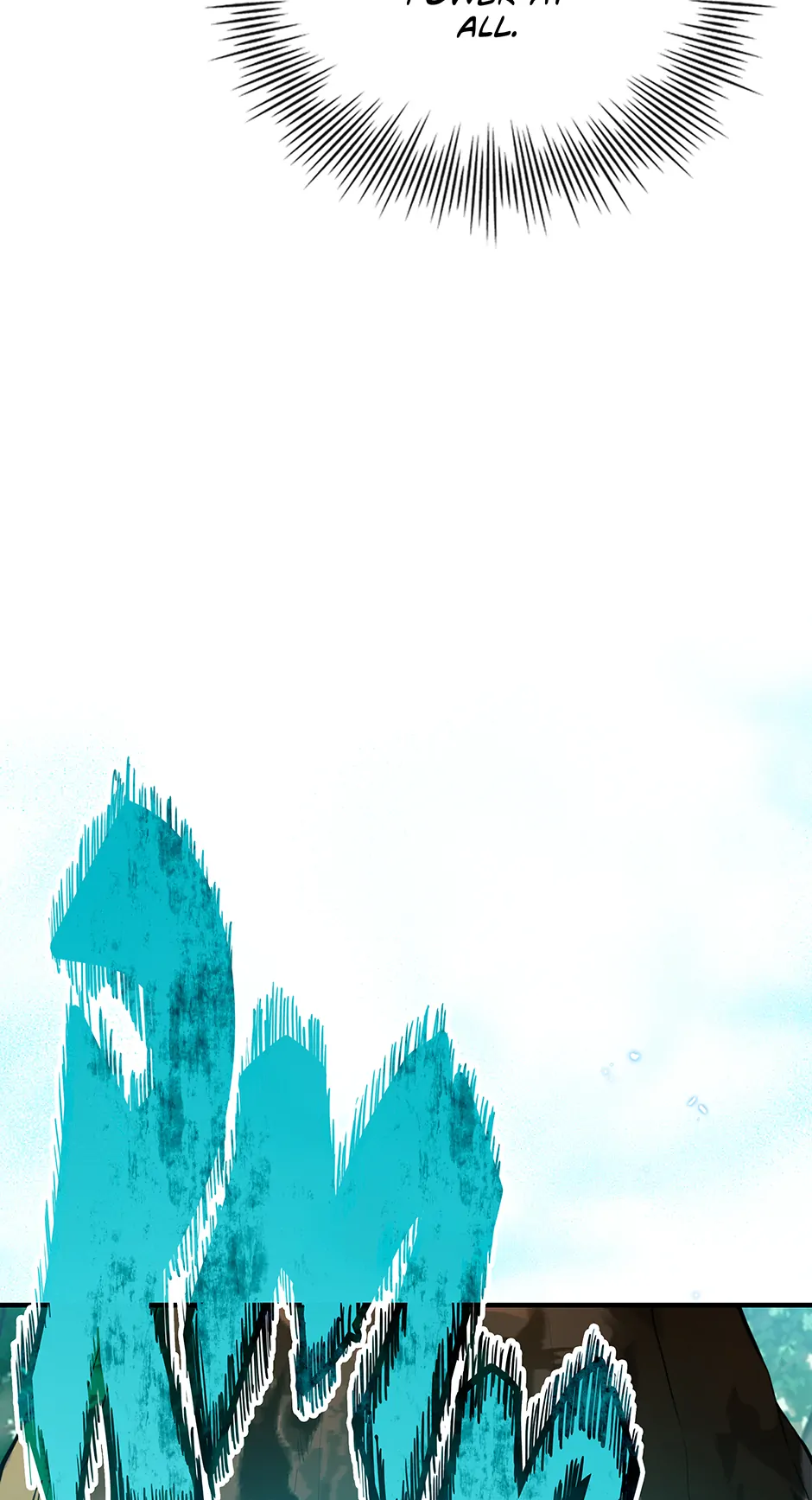A 0.0000001% Demon King Chapter 40 - Page 24