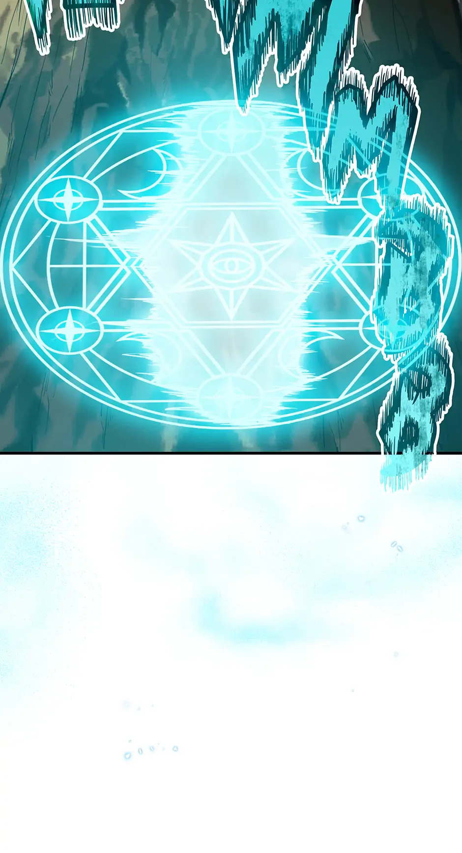 A 0.0000001% Demon King Chapter 40 - Page 25