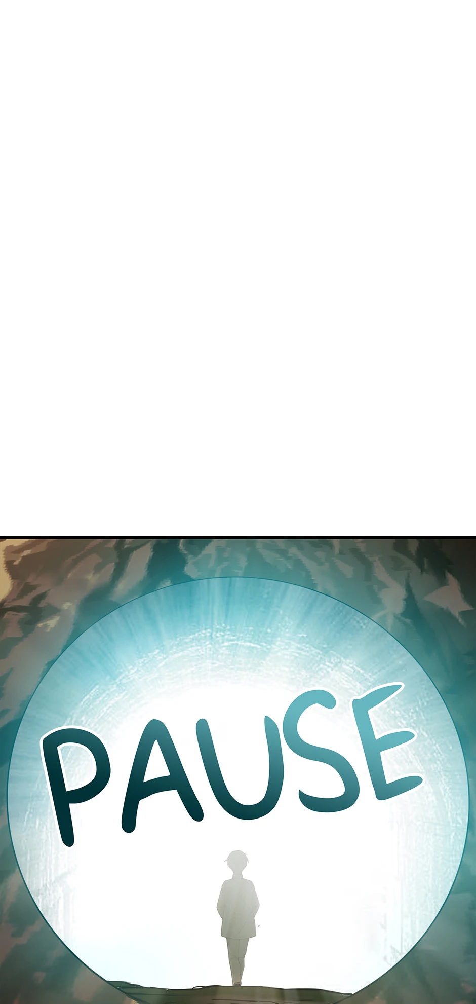 A 0.0000001% Demon King Chapter 40 - Page 29