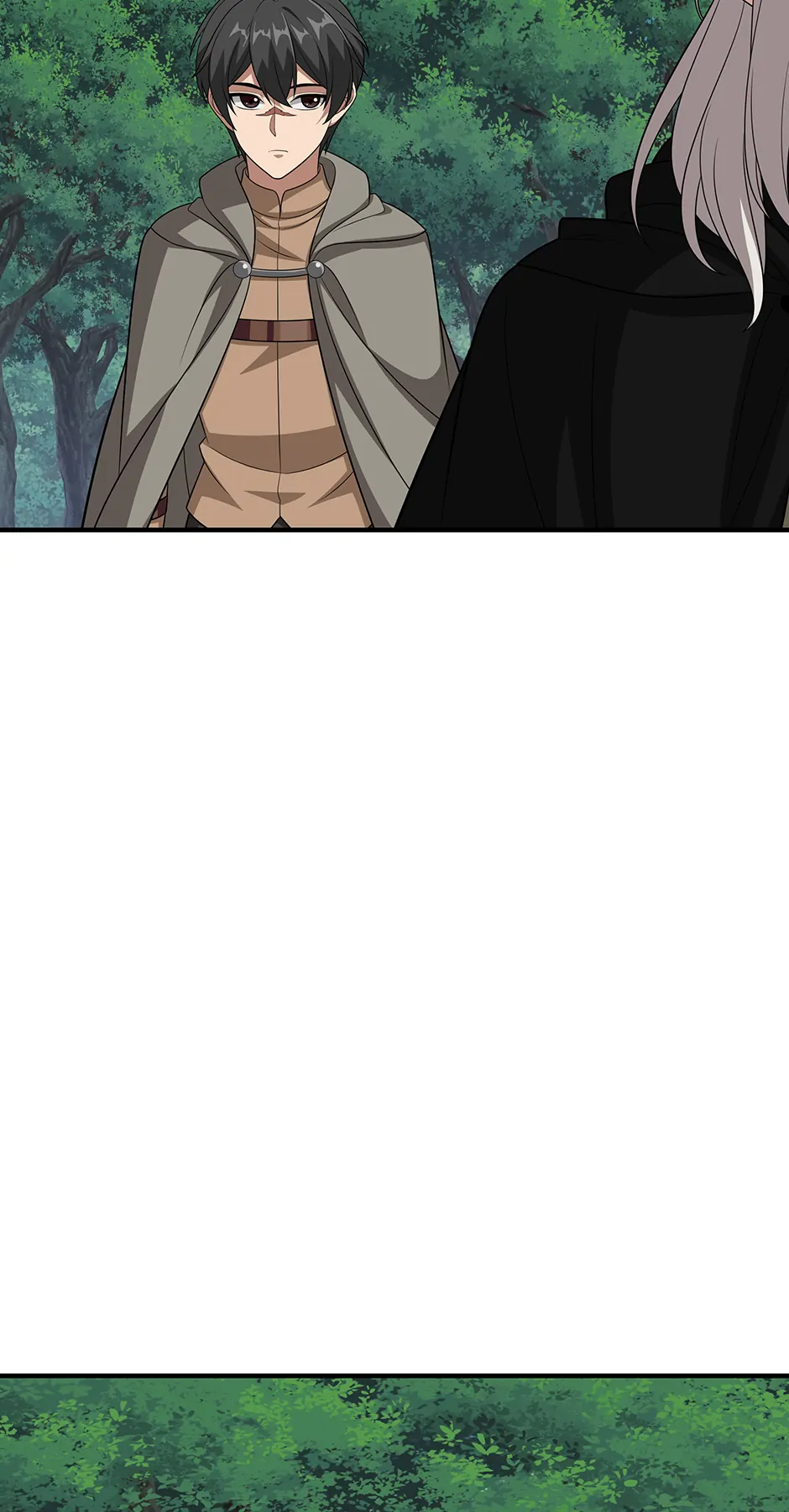 A 0.0000001% Demon King Chapter 40 - Page 3