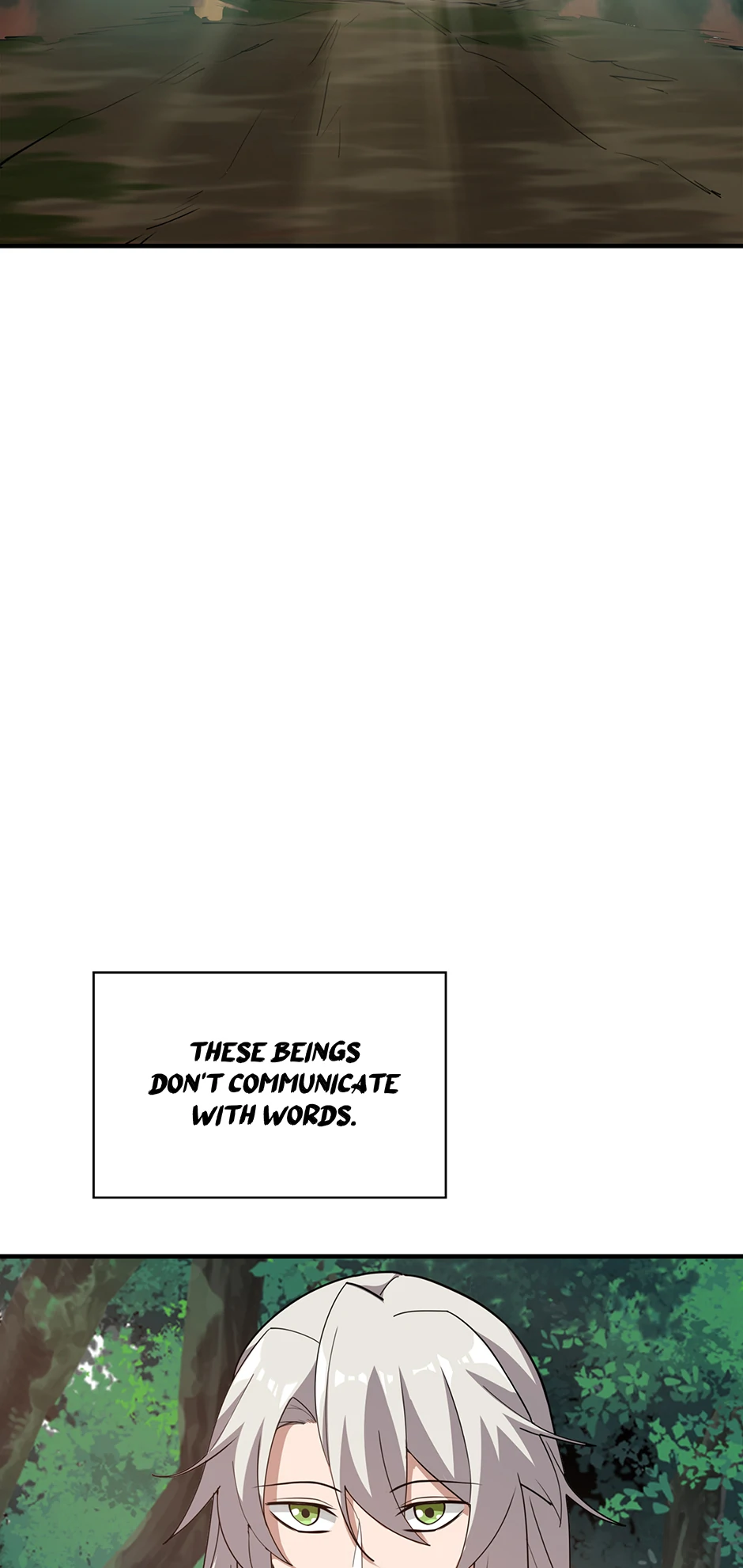 A 0.0000001% Demon King Chapter 40 - Page 30
