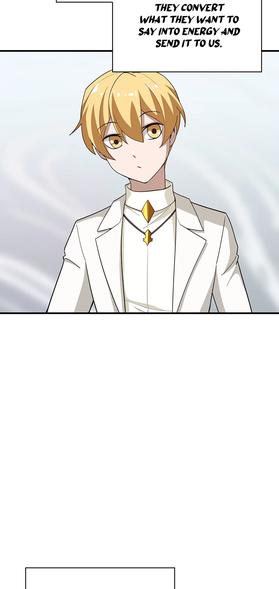 A 0.0000001% Demon King Chapter 40 - Page 32