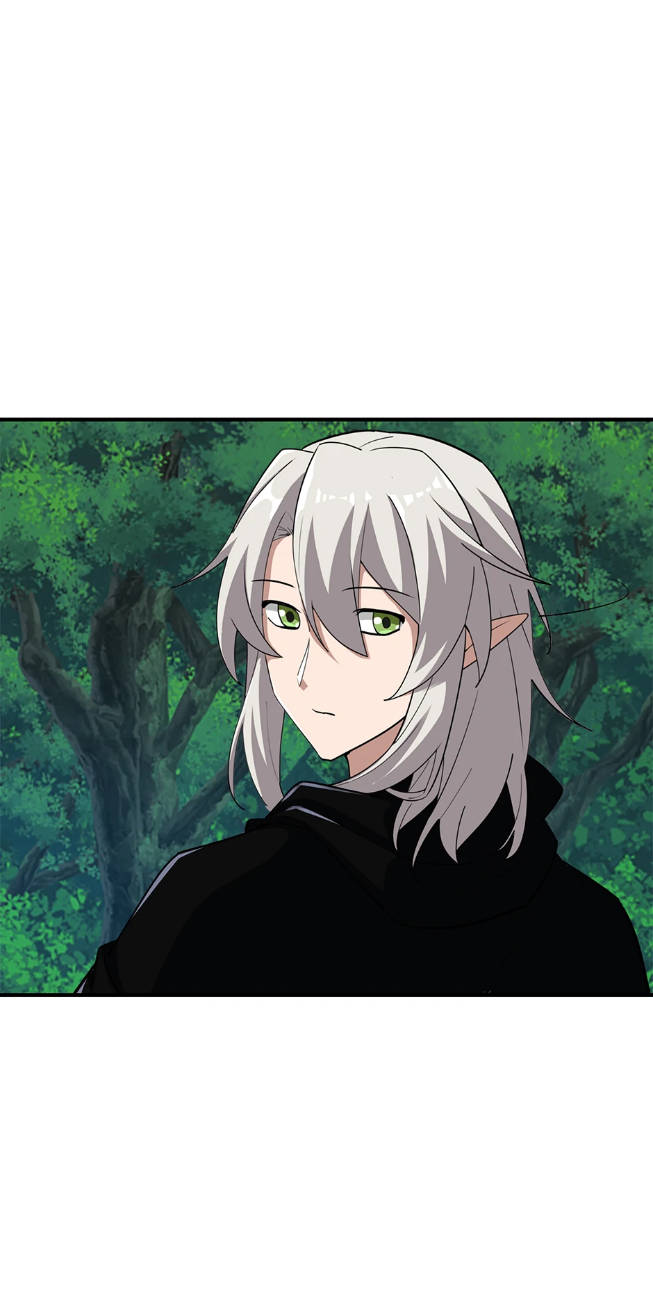 A 0.0000001% Demon King Chapter 40 - Page 35