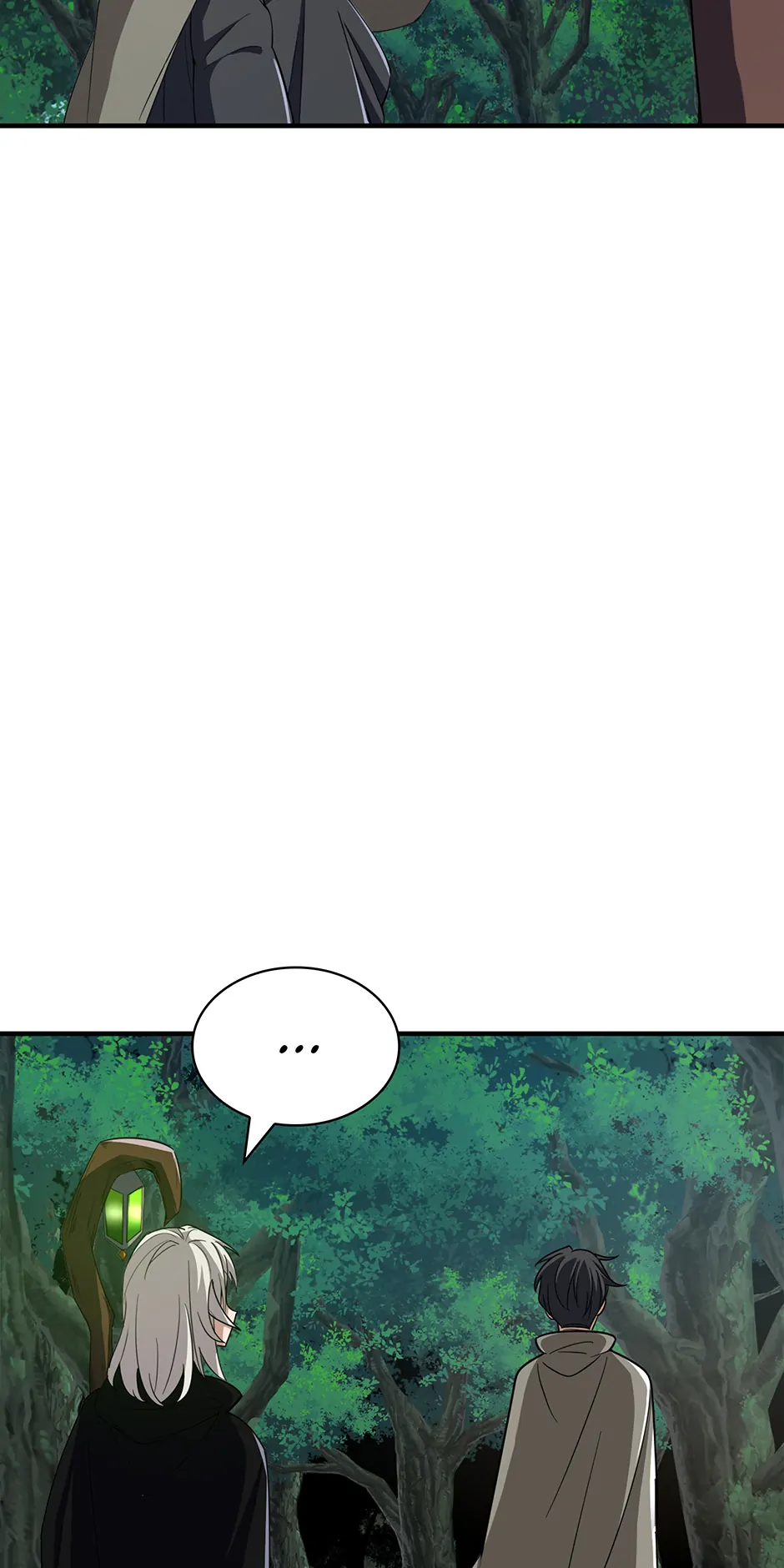 A 0.0000001% Demon King Chapter 40 - Page 38