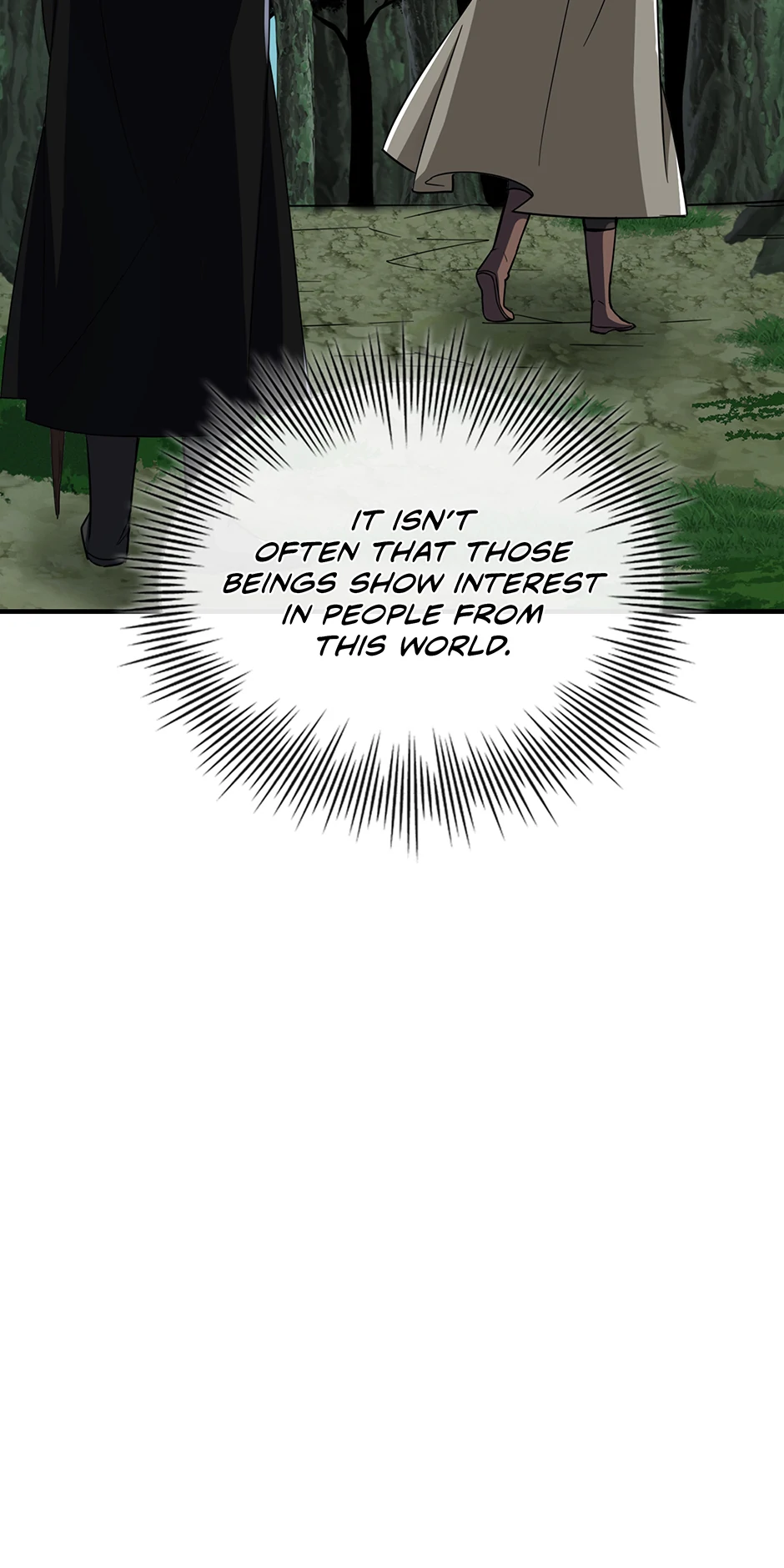 A 0.0000001% Demon King Chapter 40 - Page 39
