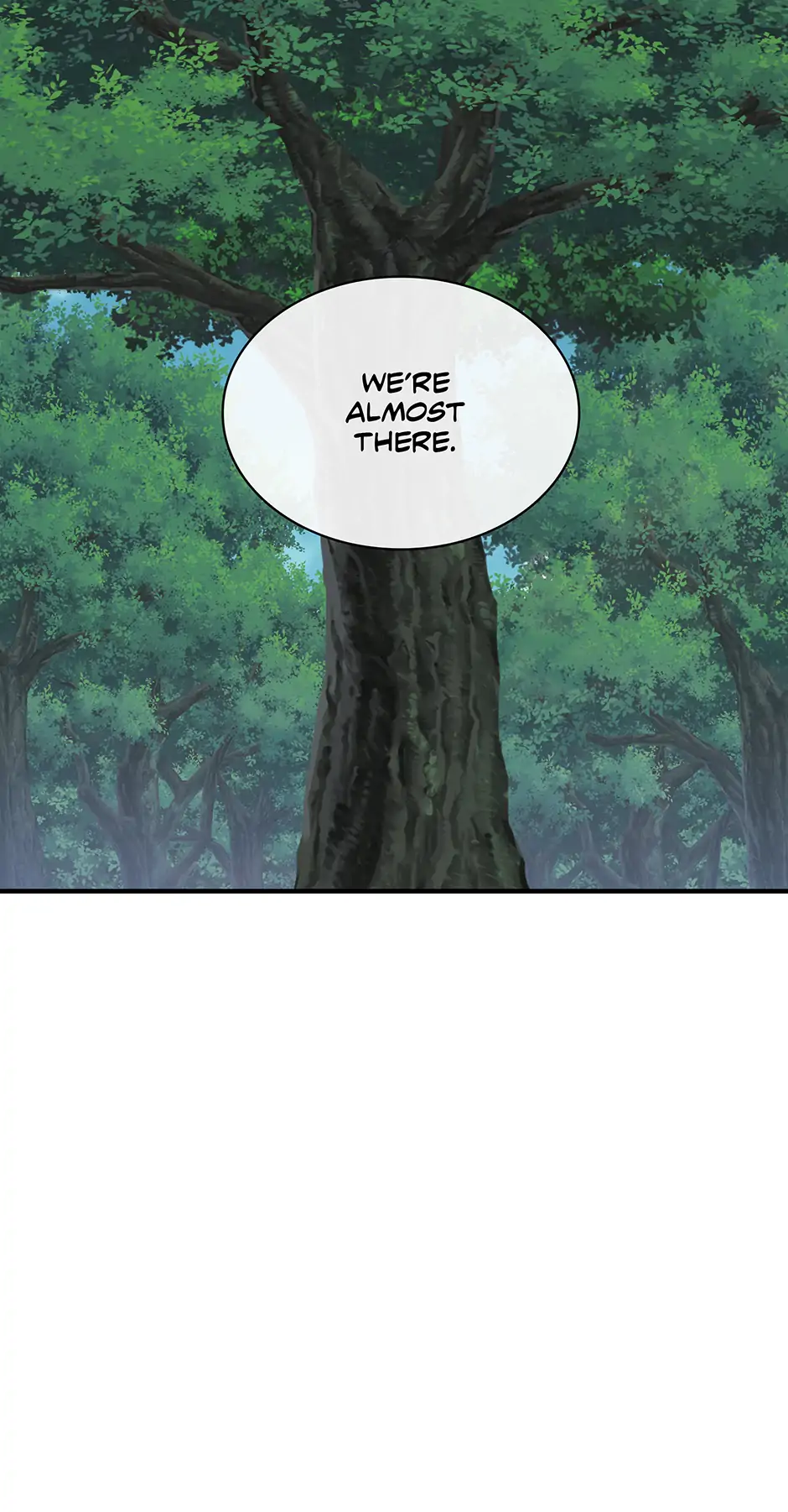 A 0.0000001% Demon King Chapter 40 - Page 4