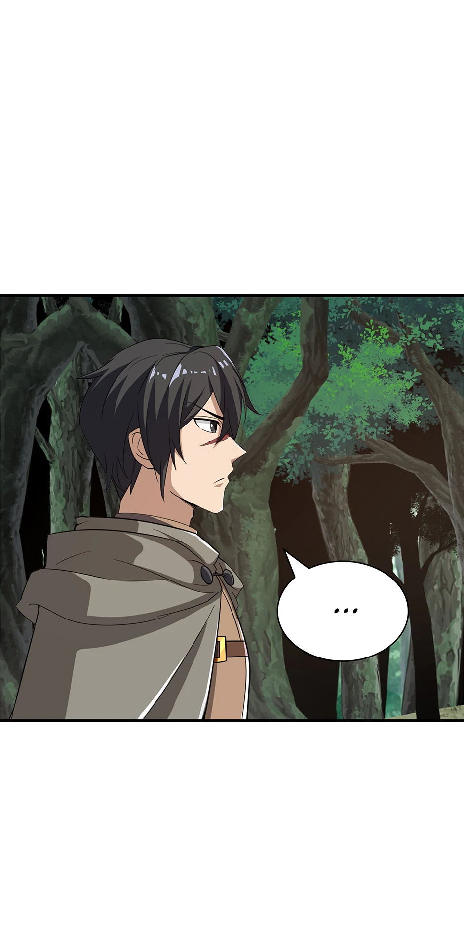 A 0.0000001% Demon King Chapter 40 - Page 41