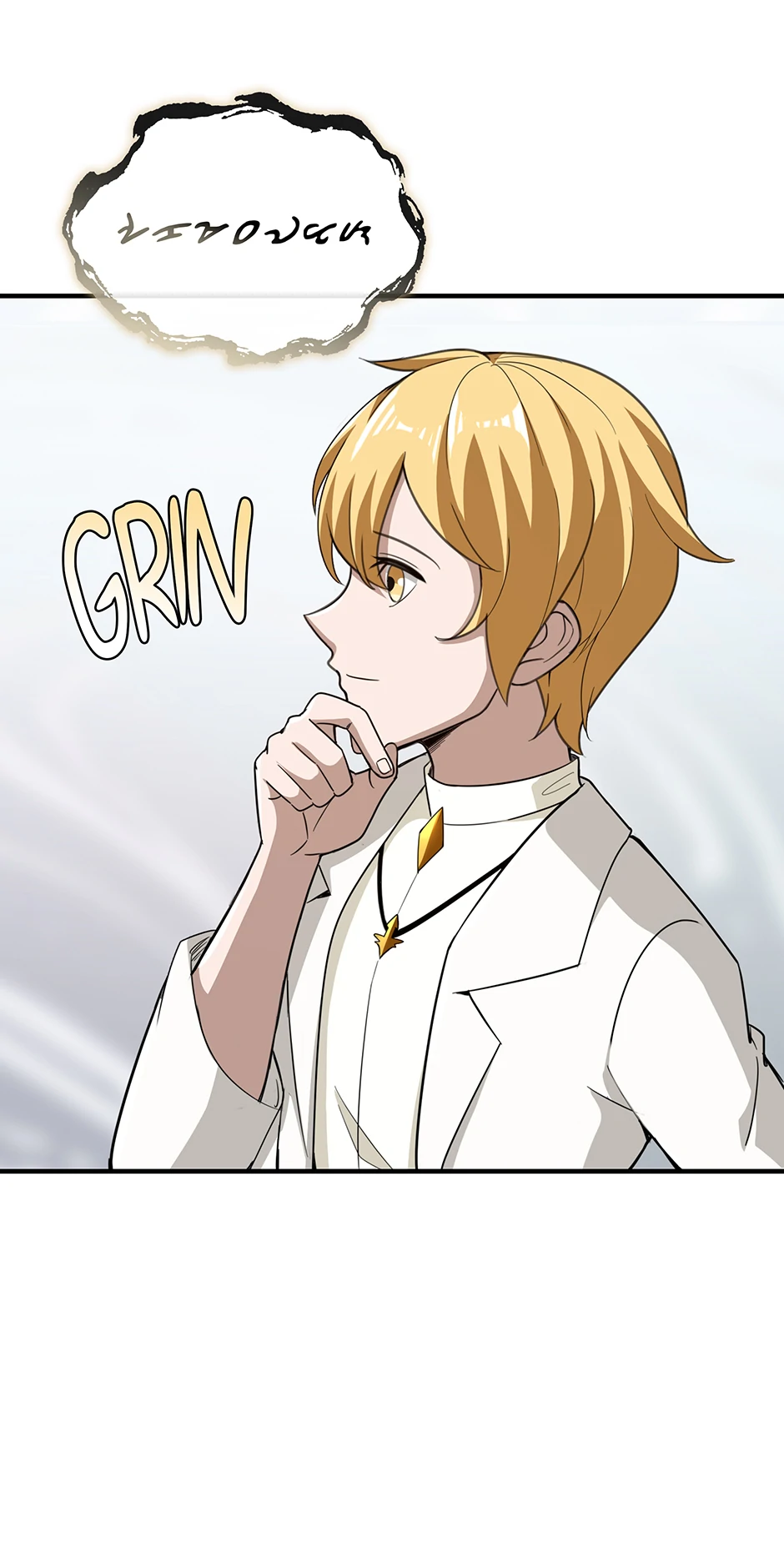 A 0.0000001% Demon King Chapter 40 - Page 42