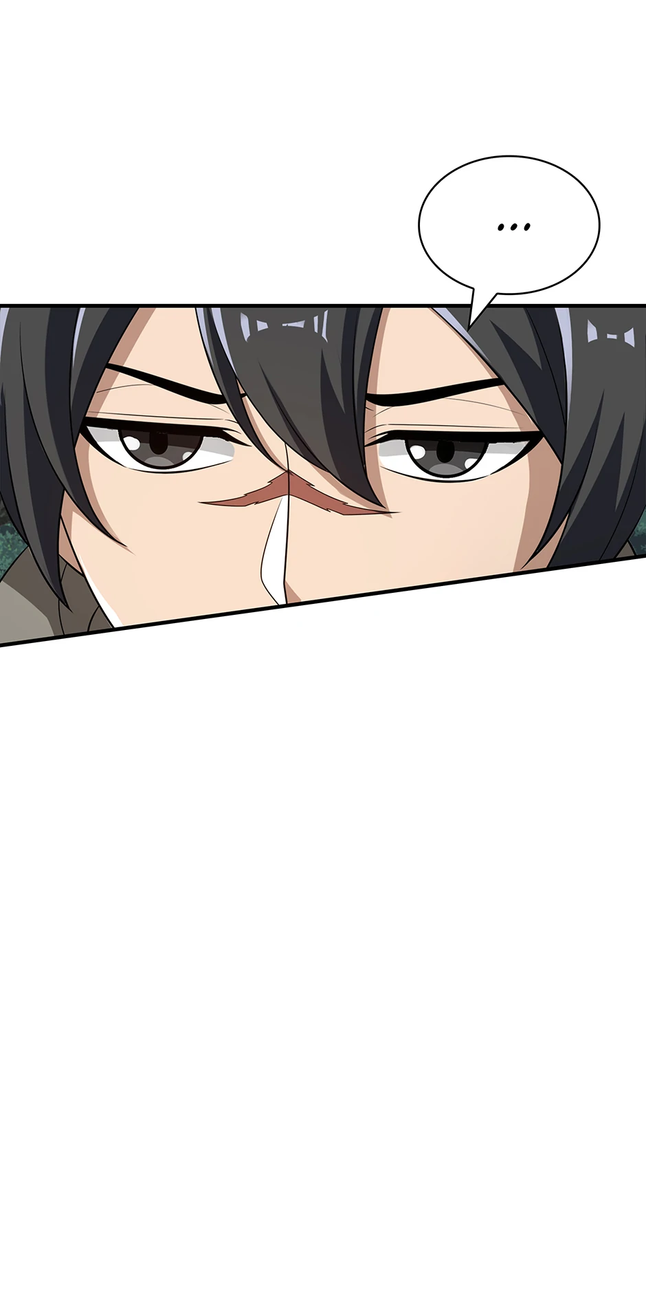 A 0.0000001% Demon King Chapter 40 - Page 43