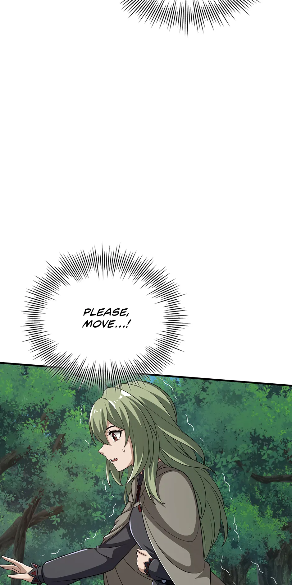A 0.0000001% Demon King Chapter 40 - Page 45