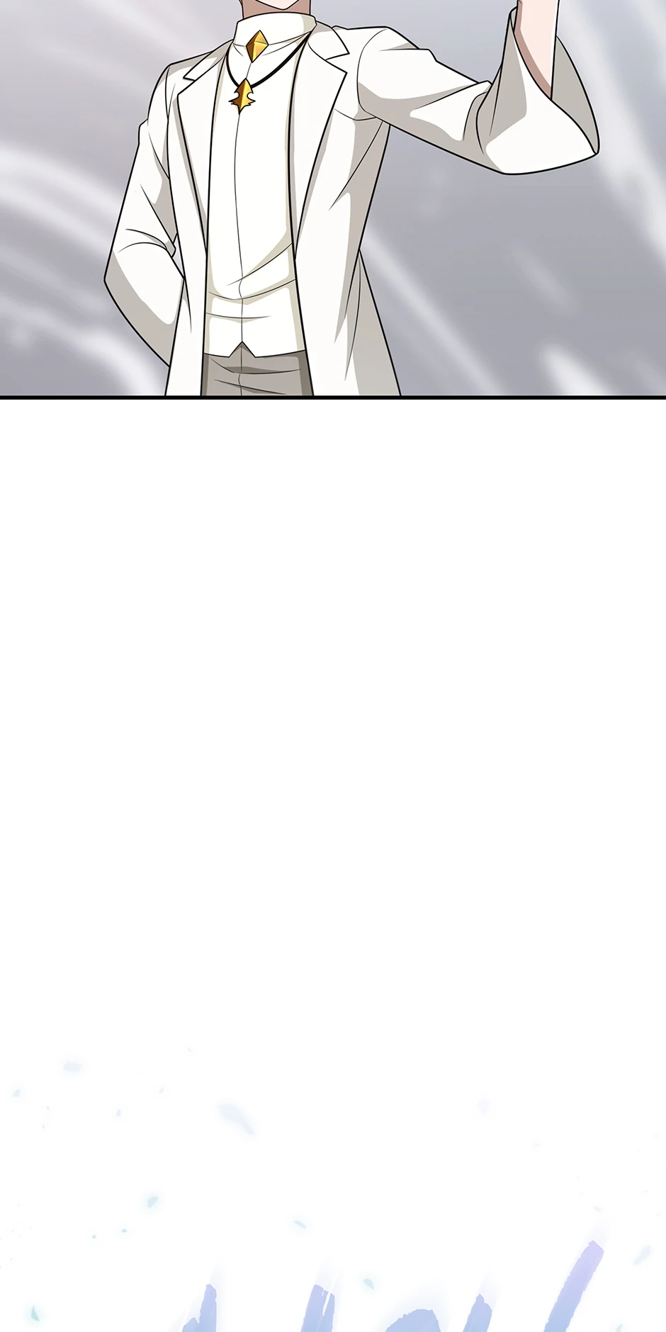 A 0.0000001% Demon King Chapter 40 - Page 47