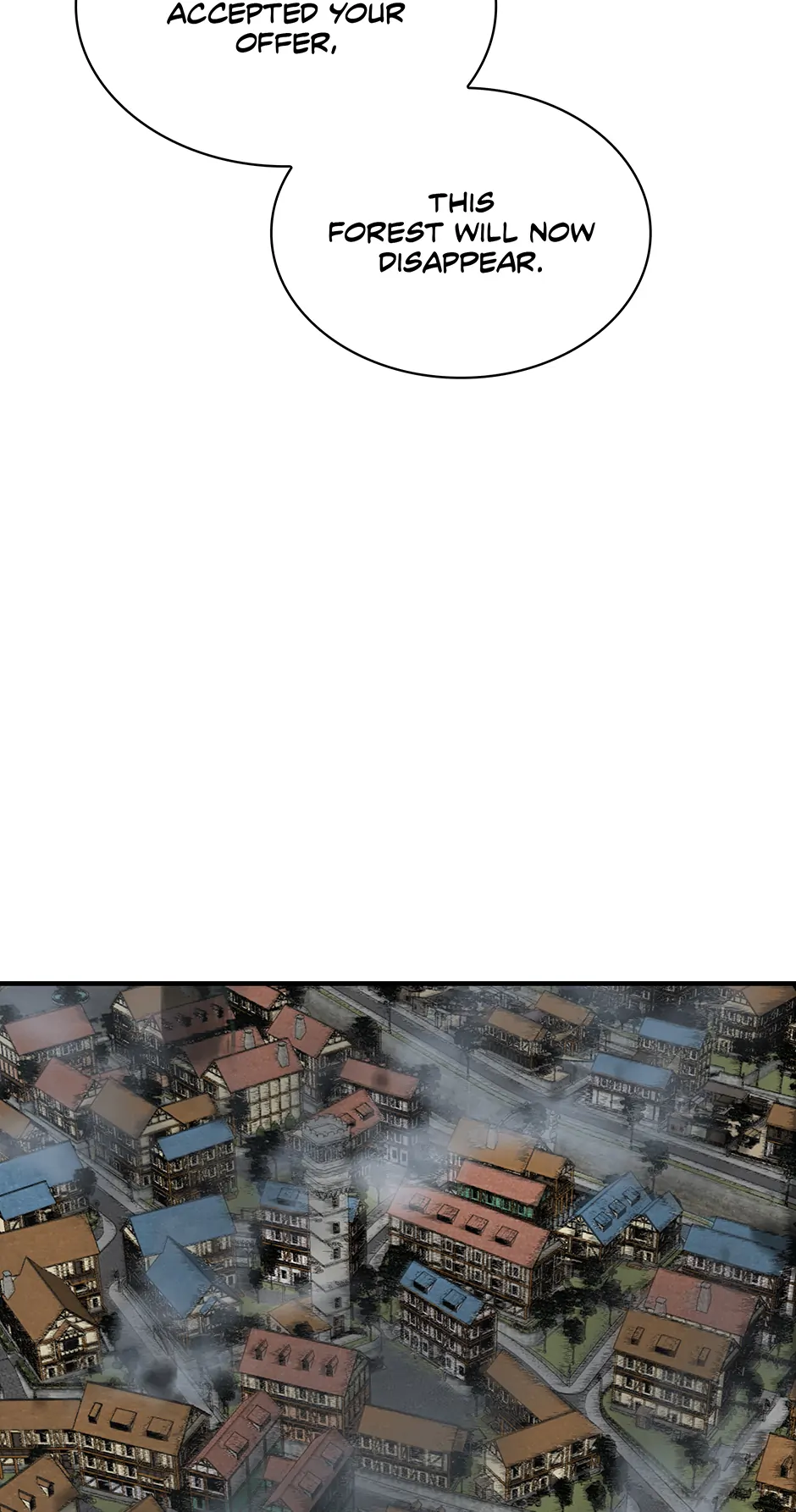 A 0.0000001% Demon King Chapter 40 - Page 56