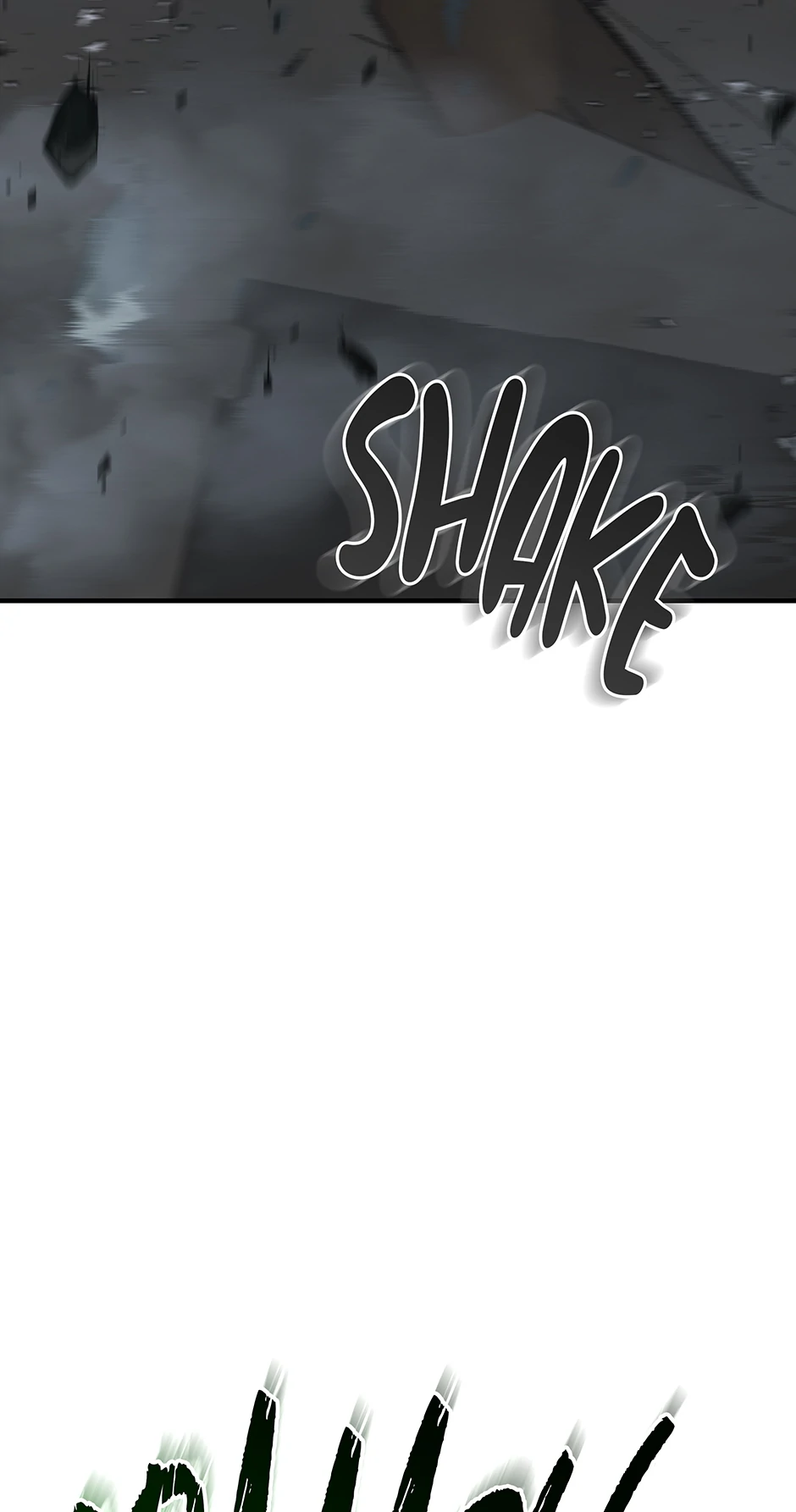 A 0.0000001% Demon King Chapter 40 - Page 58