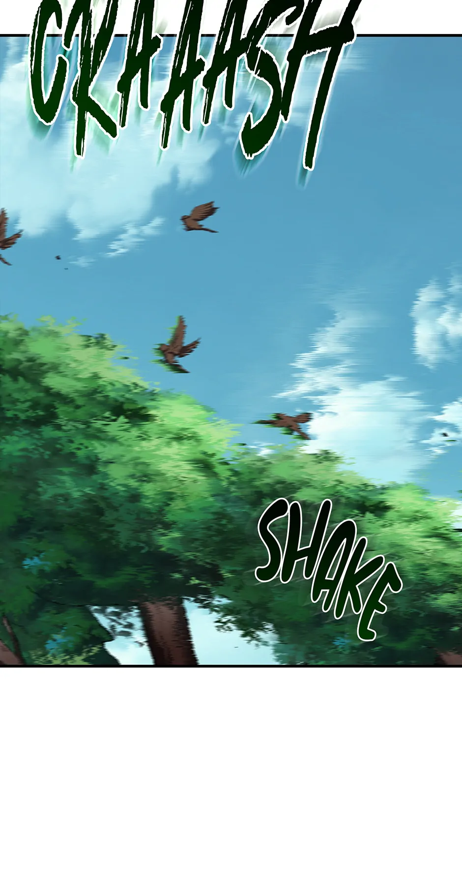 A 0.0000001% Demon King Chapter 40 - Page 59