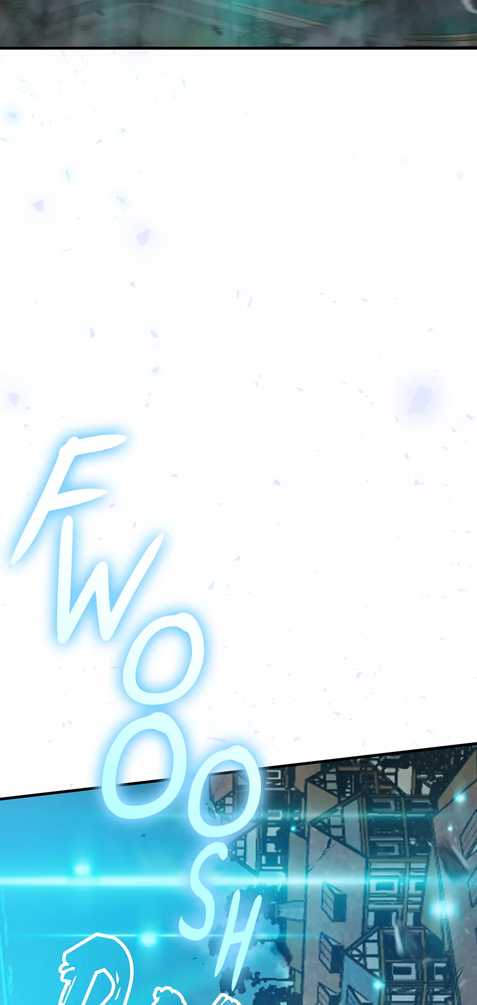 A 0.0000001% Demon King Chapter 40 - Page 61