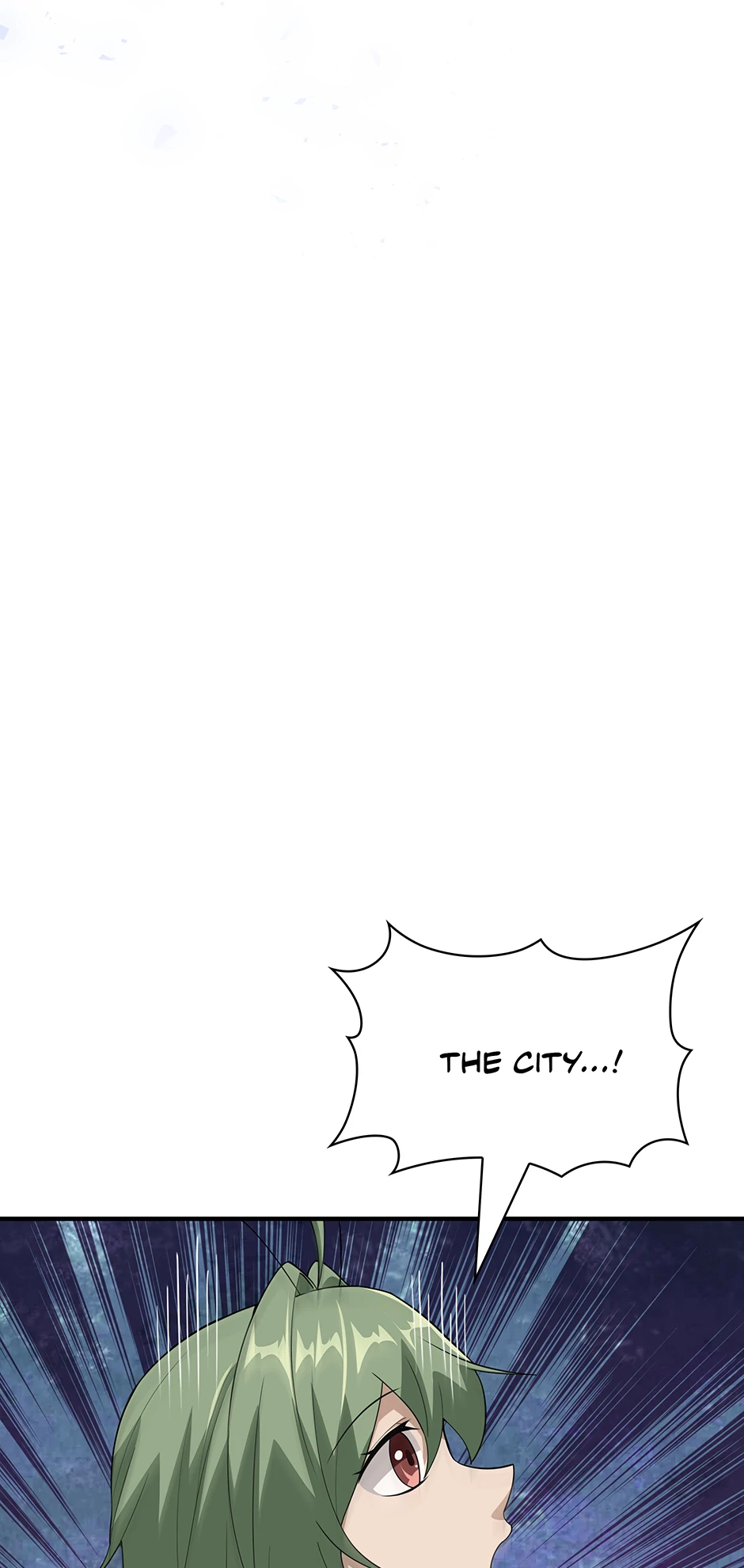 A 0.0000001% Demon King Chapter 40 - Page 63