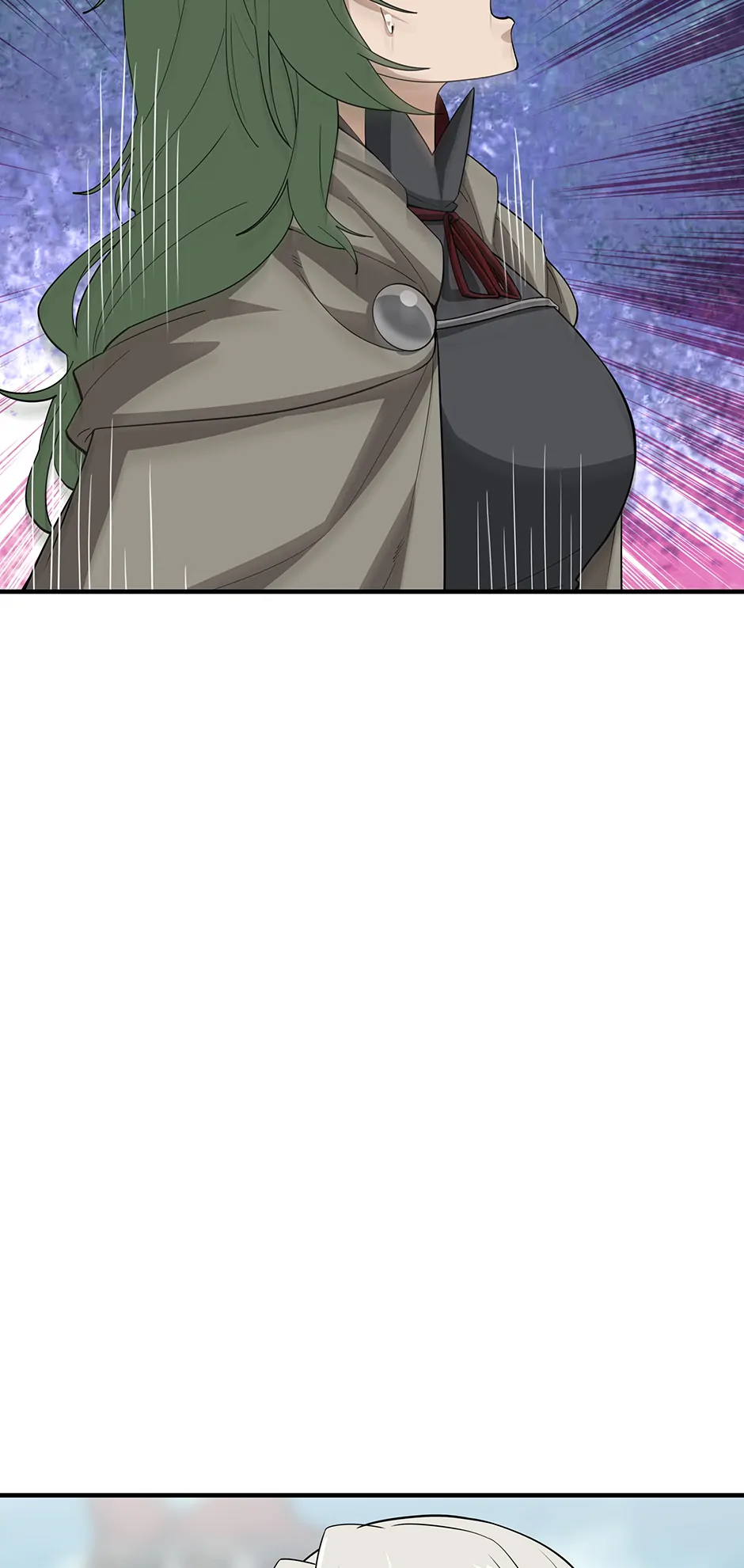 A 0.0000001% Demon King Chapter 40 - Page 64