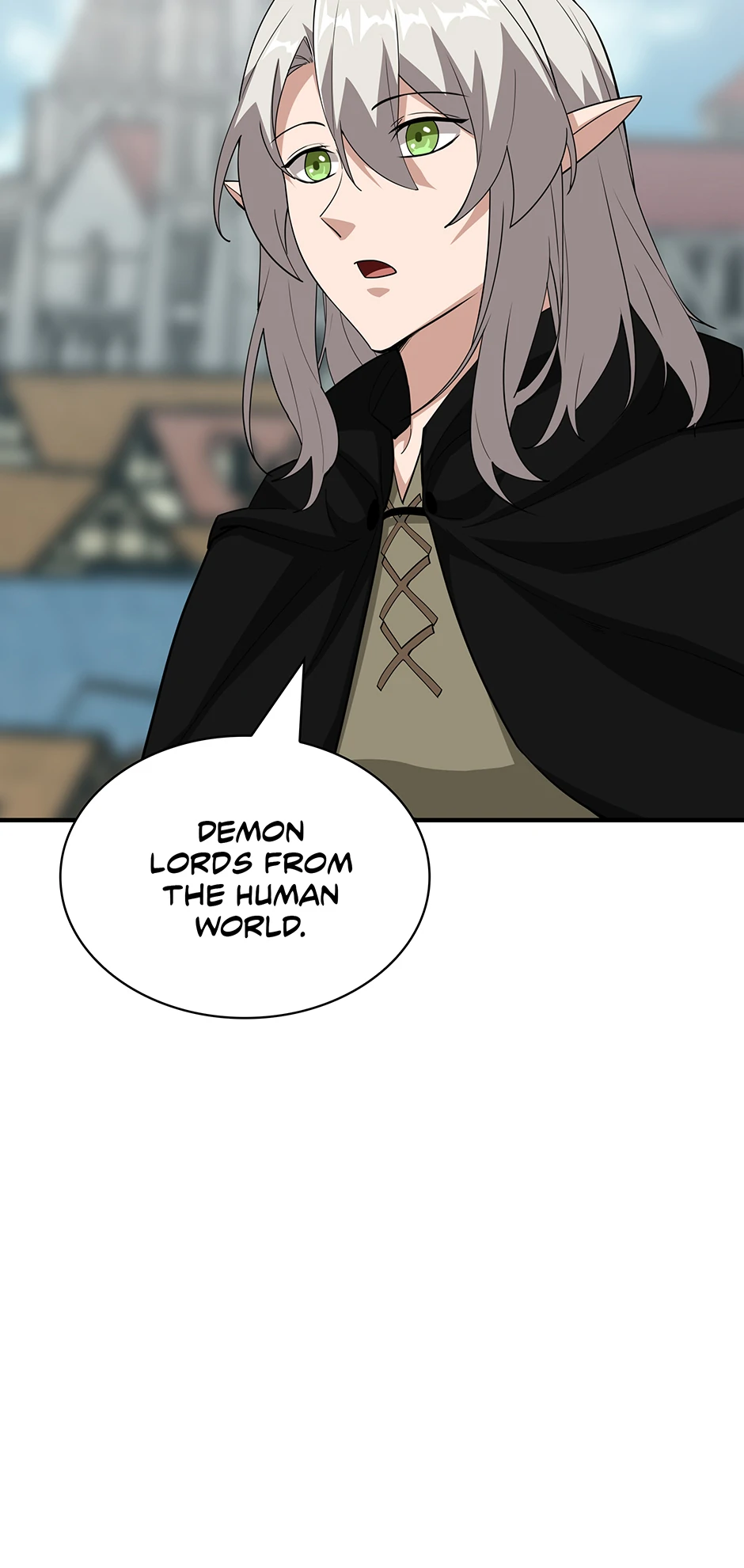 A 0.0000001% Demon King Chapter 40 - Page 65