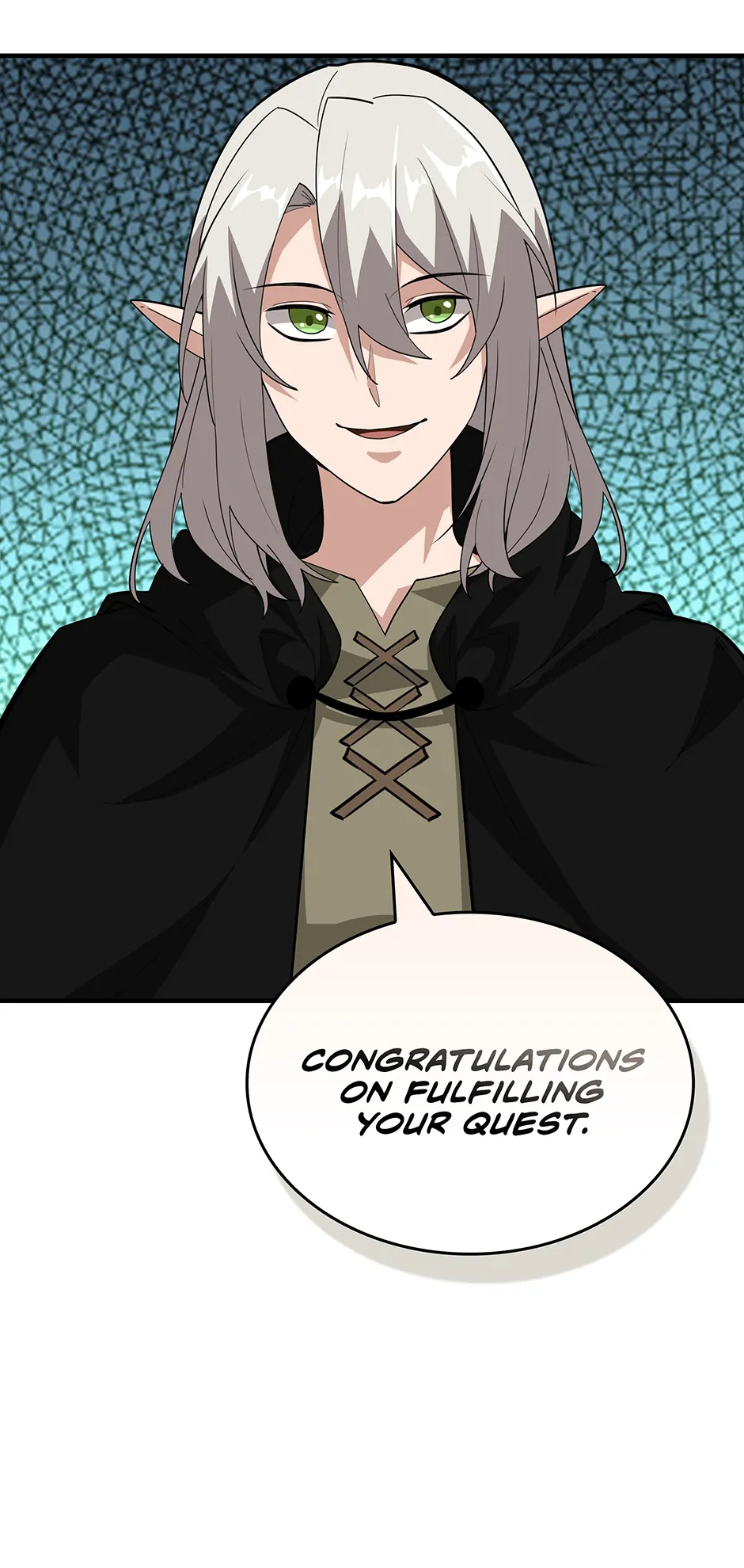 A 0.0000001% Demon King Chapter 40 - Page 66