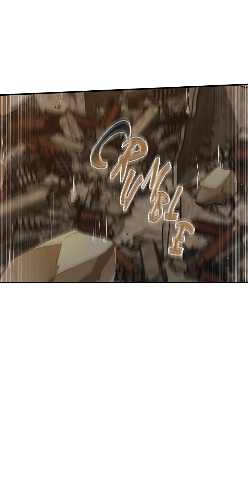 A 0.0000001% Demon King Chapter 40 - Page 67