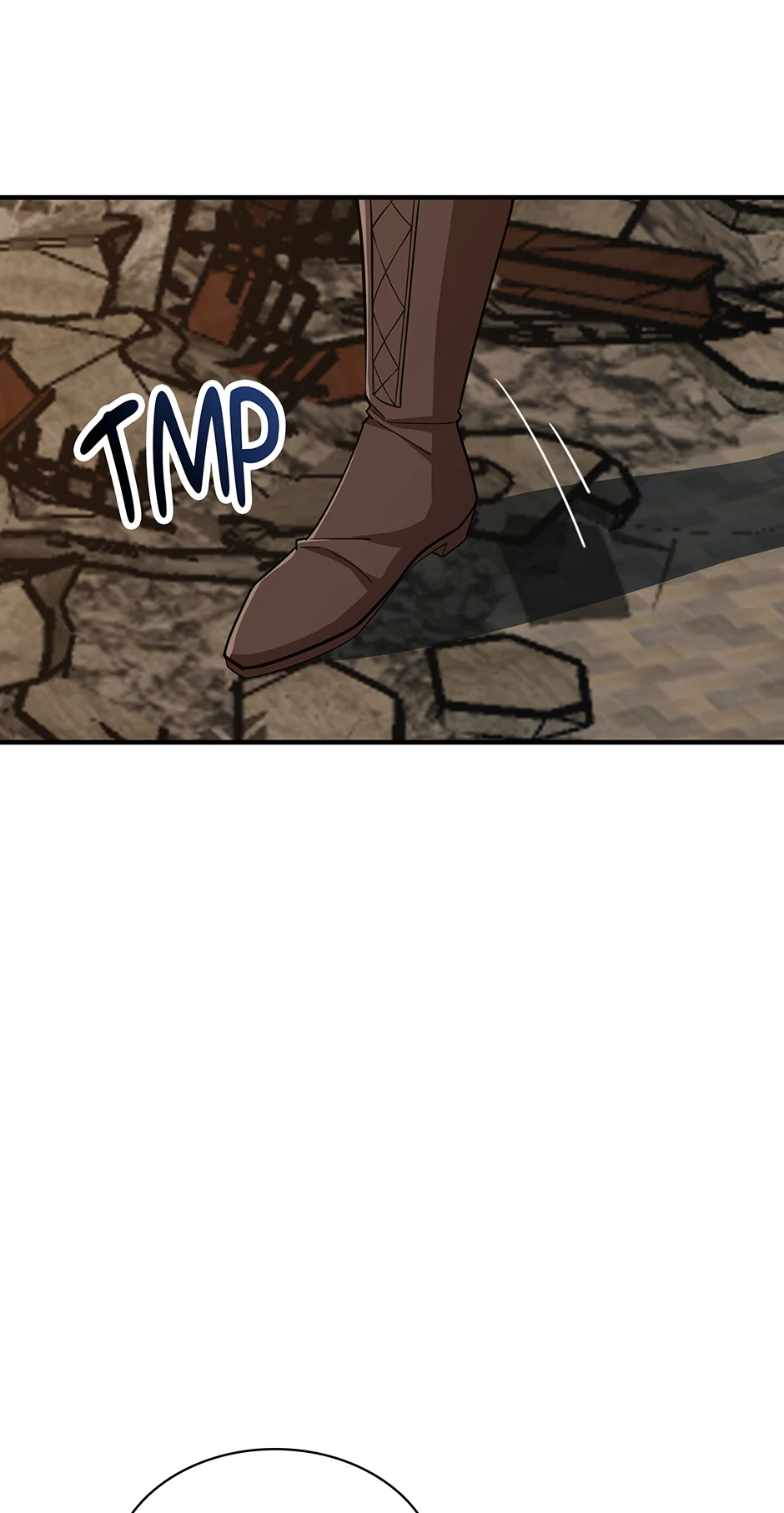 A 0.0000001% Demon King Chapter 40 - Page 68