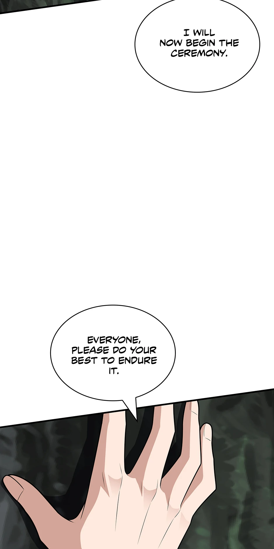A 0.0000001% Demon King Chapter 40 - Page 7