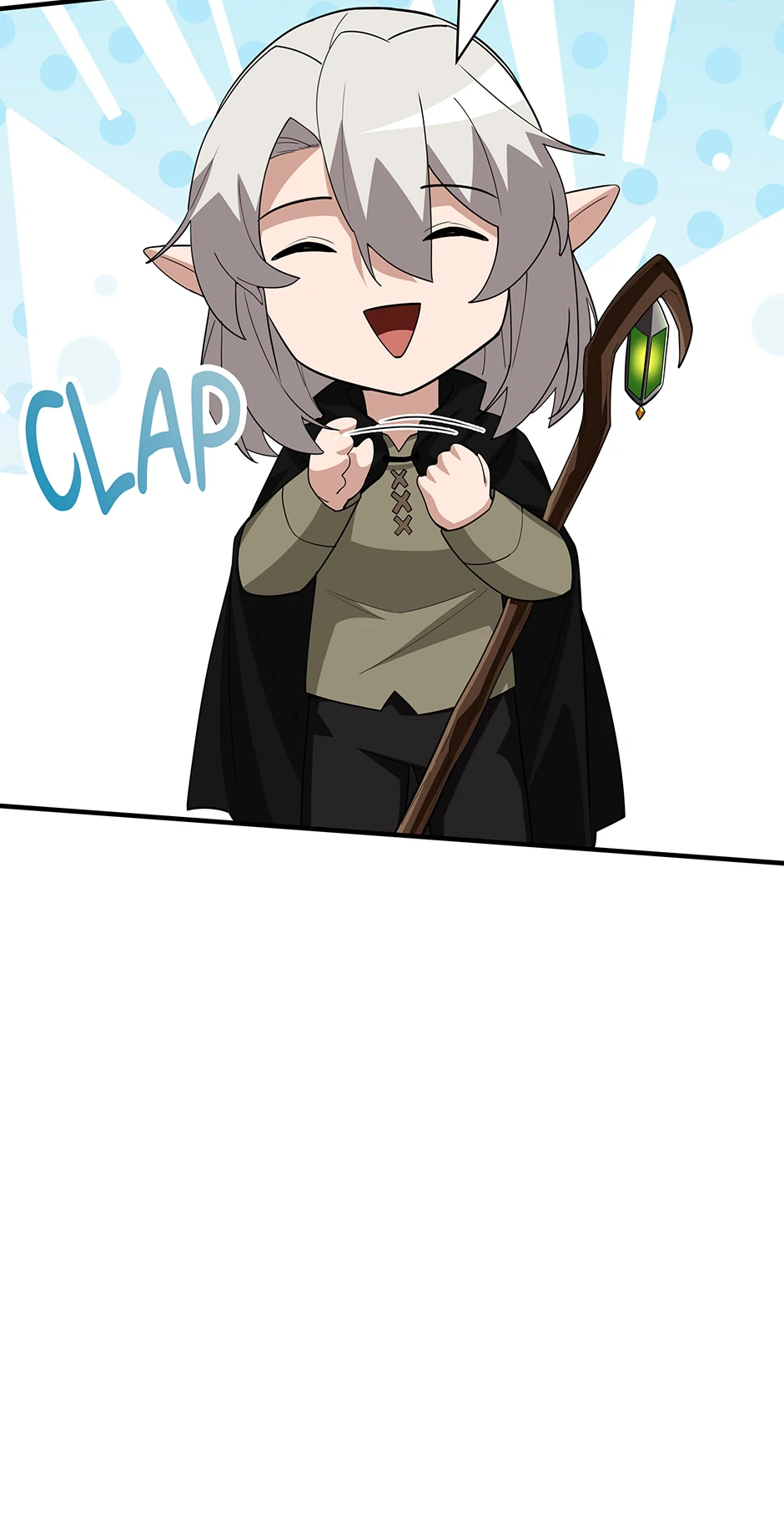 A 0.0000001% Demon King Chapter 40 - Page 72